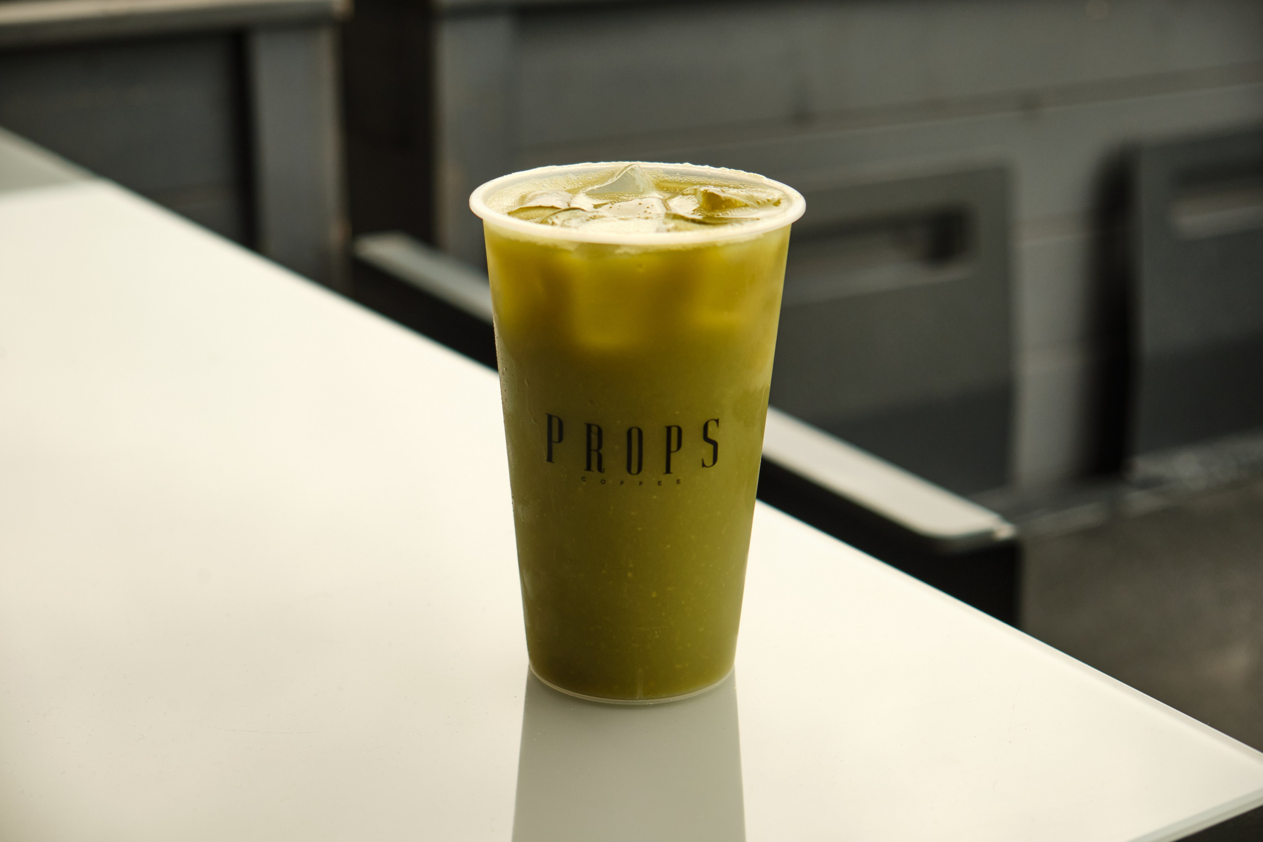 Props. Фуд-фотограф в Москве | Профессиональная съемка блюд и еды | Горбачёв Виталий