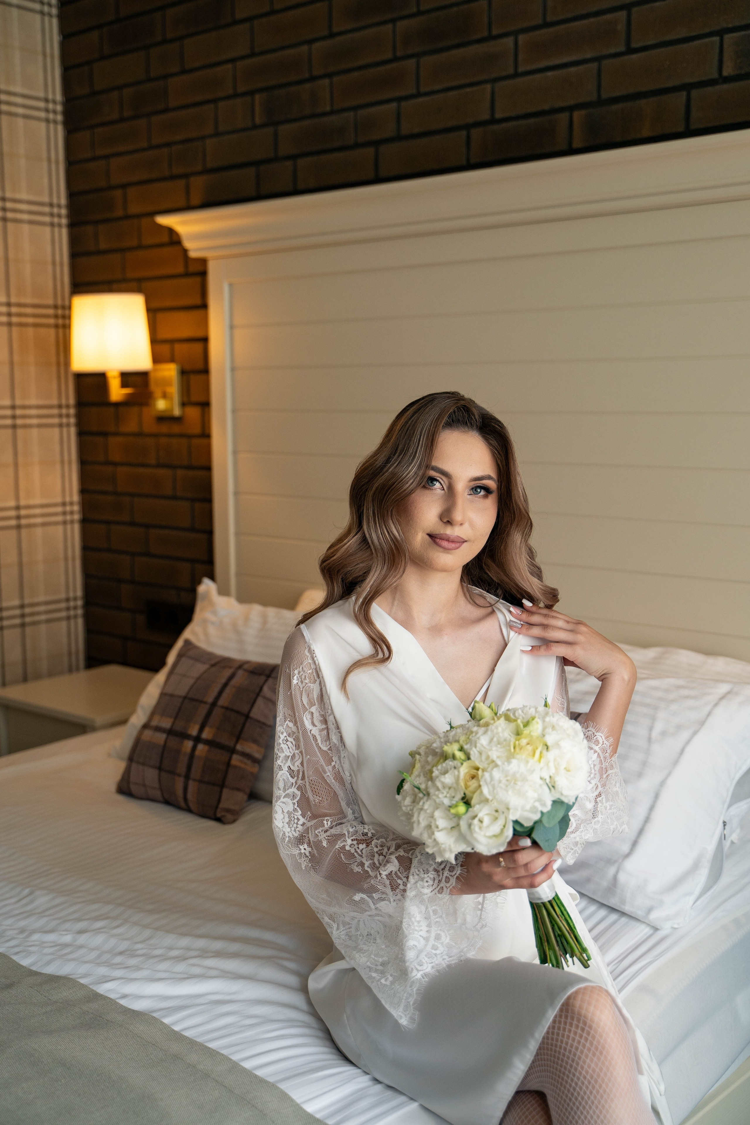 Данил и Анастасия. Видеосьемка, фотосьемка свадеб, юбилеев, утренников в Краснодарском кр