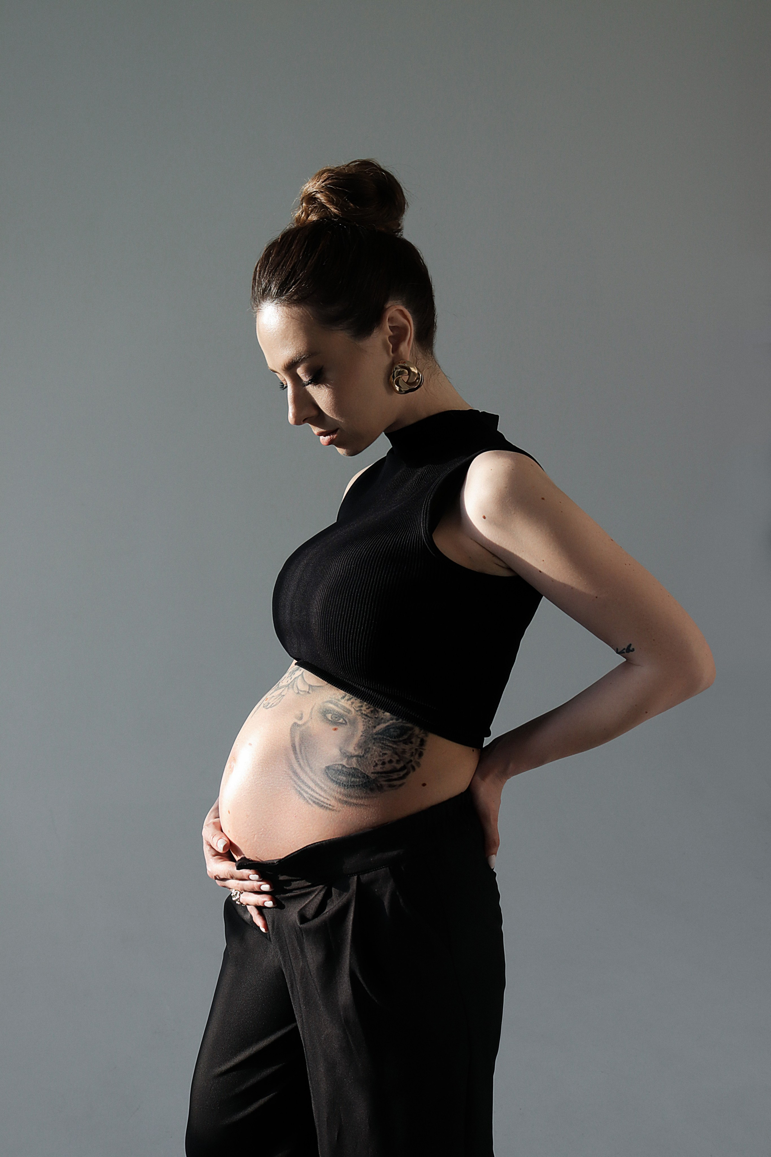 Фотограф в Москве, индивидуальные фотосессии Москва, съемки для маркетплейсов Москва, съемки мероприятий Москва, видеосъемка Москва, Фотограф Одинцово, индивидуальные фотосессии Одинцово, съемки для маркетплейсов Одинцово, съемки мероприятий Одинцово, видеосъемка Одинцово, фотосессия беременность Москва, фотосессия бременность Одинцово