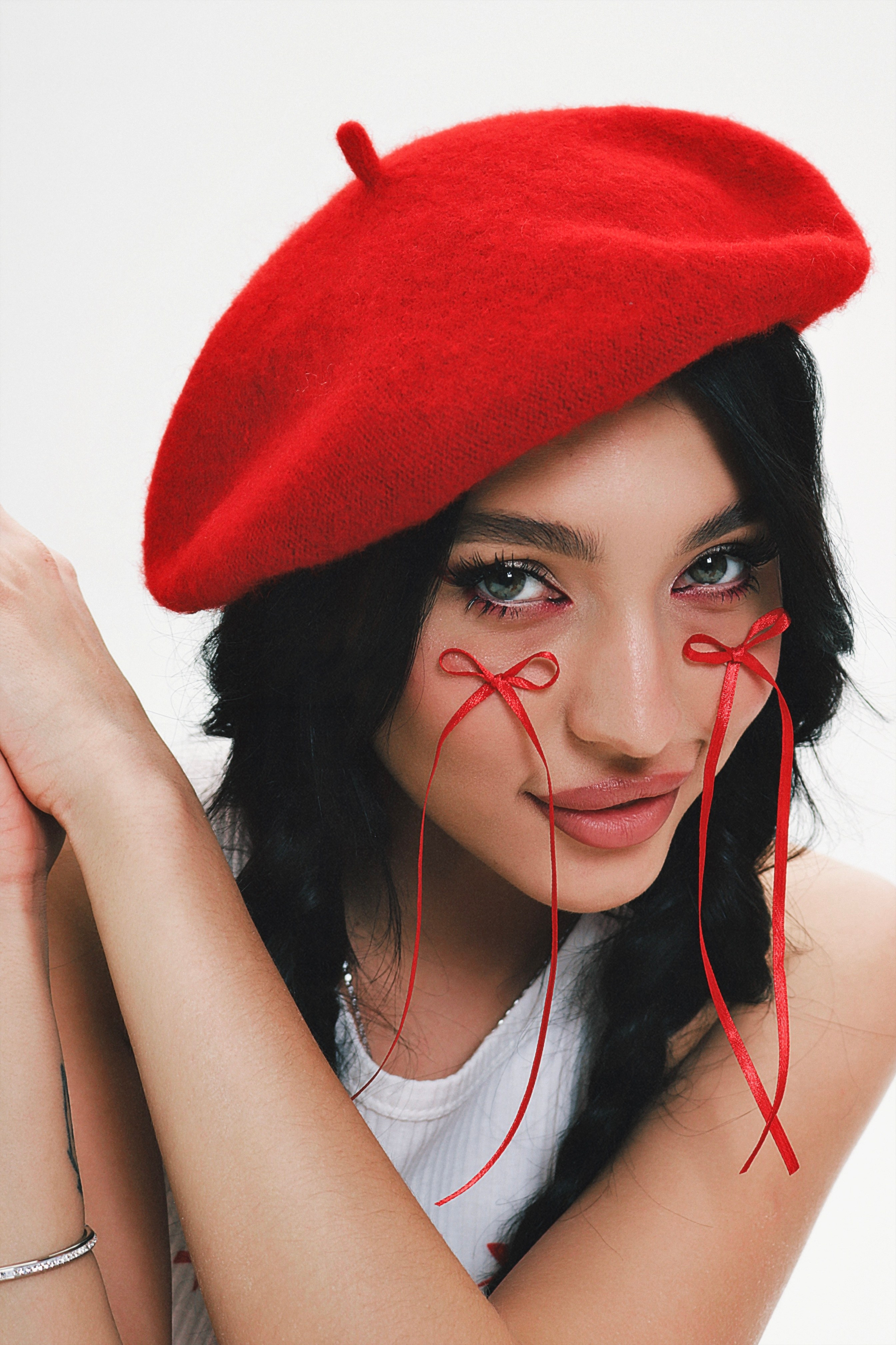 Фотограф в Москве, индивидуальные фотосессии Москва, съемки для маркетплейсов Москва, съемки мероприятий Москва, видеосъемка Москва, Фотограф Одинцово, индивидуальные фотосессии Одинцово, съемки для маркетплейсов Одинцово, съемки мероприятий Одинцово, видеосъемка Одинцово