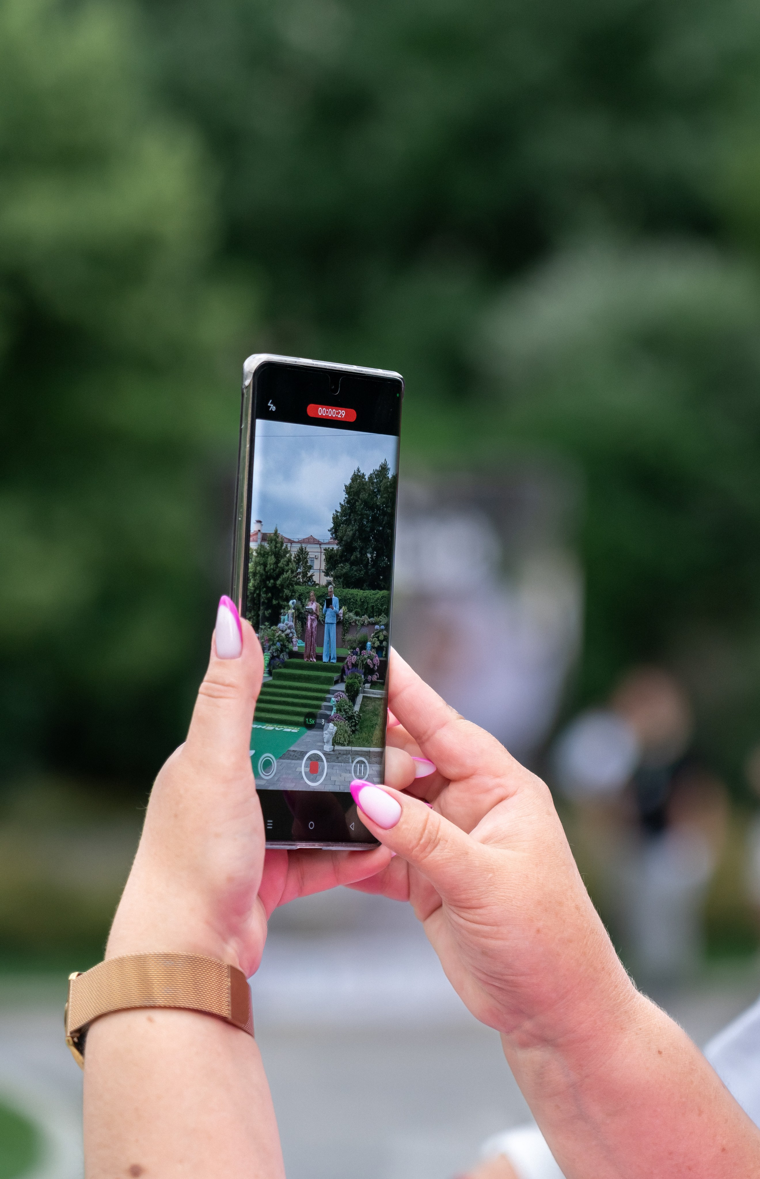 Seide Fashion. Наталия Фролова. Фотограф. Москва