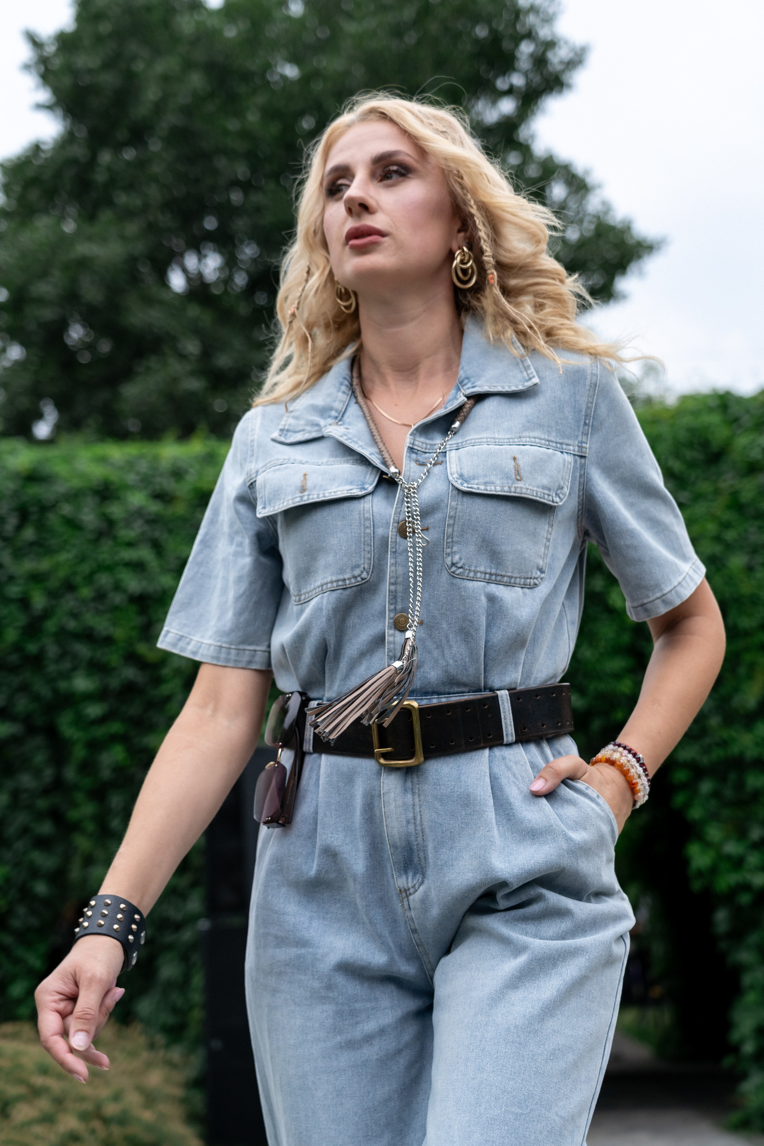 Seide Fashion. Наталия Фролова. Фотограф. Москва