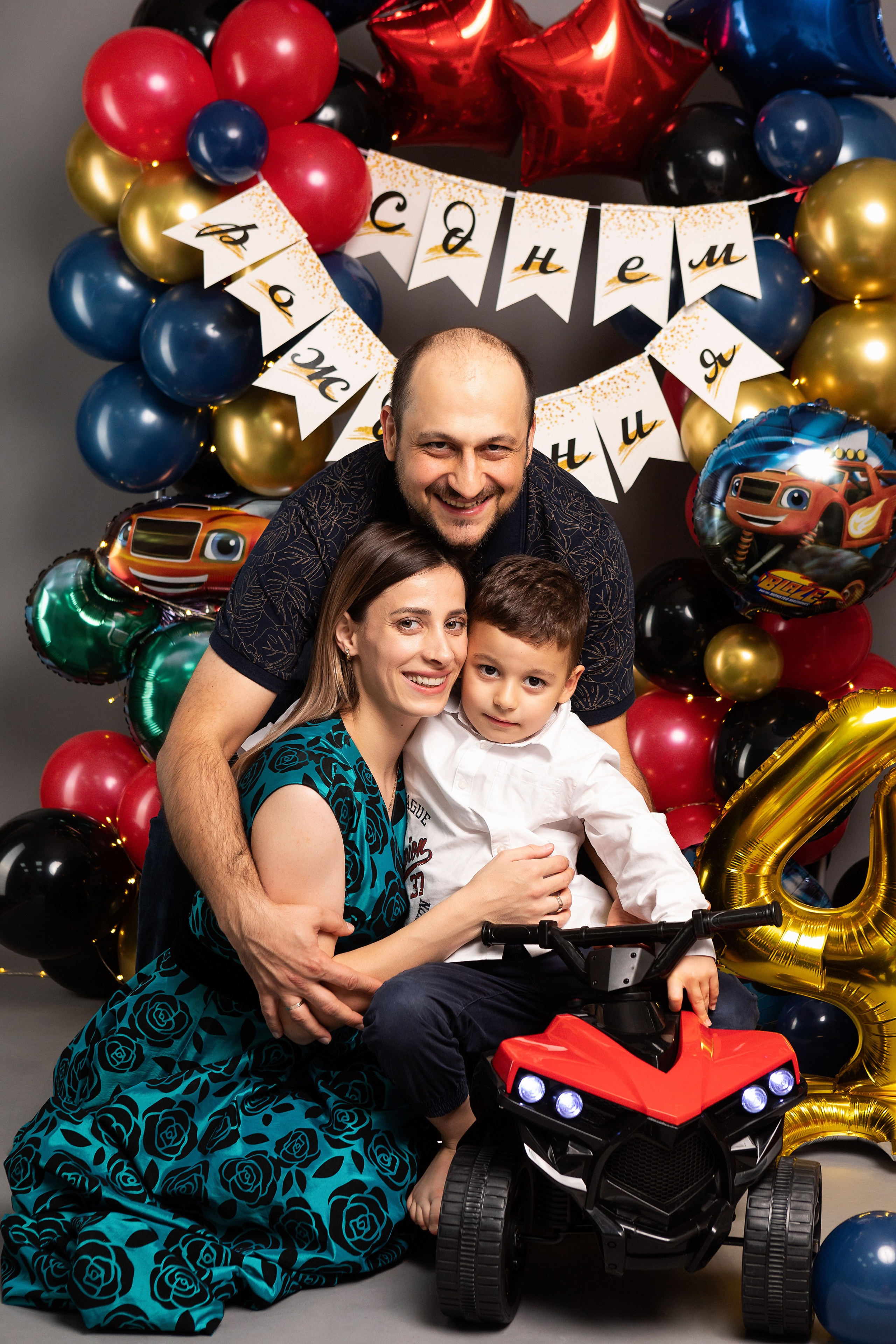 Мой 3,4,5 годик — 10 лет!. ФОТОГРАФ НА ГОДИК, БЕРЕМЕННОСТИ, НОВОРОЖДЕННЫХ, КРЕЩЕНИЯ МОСКВА