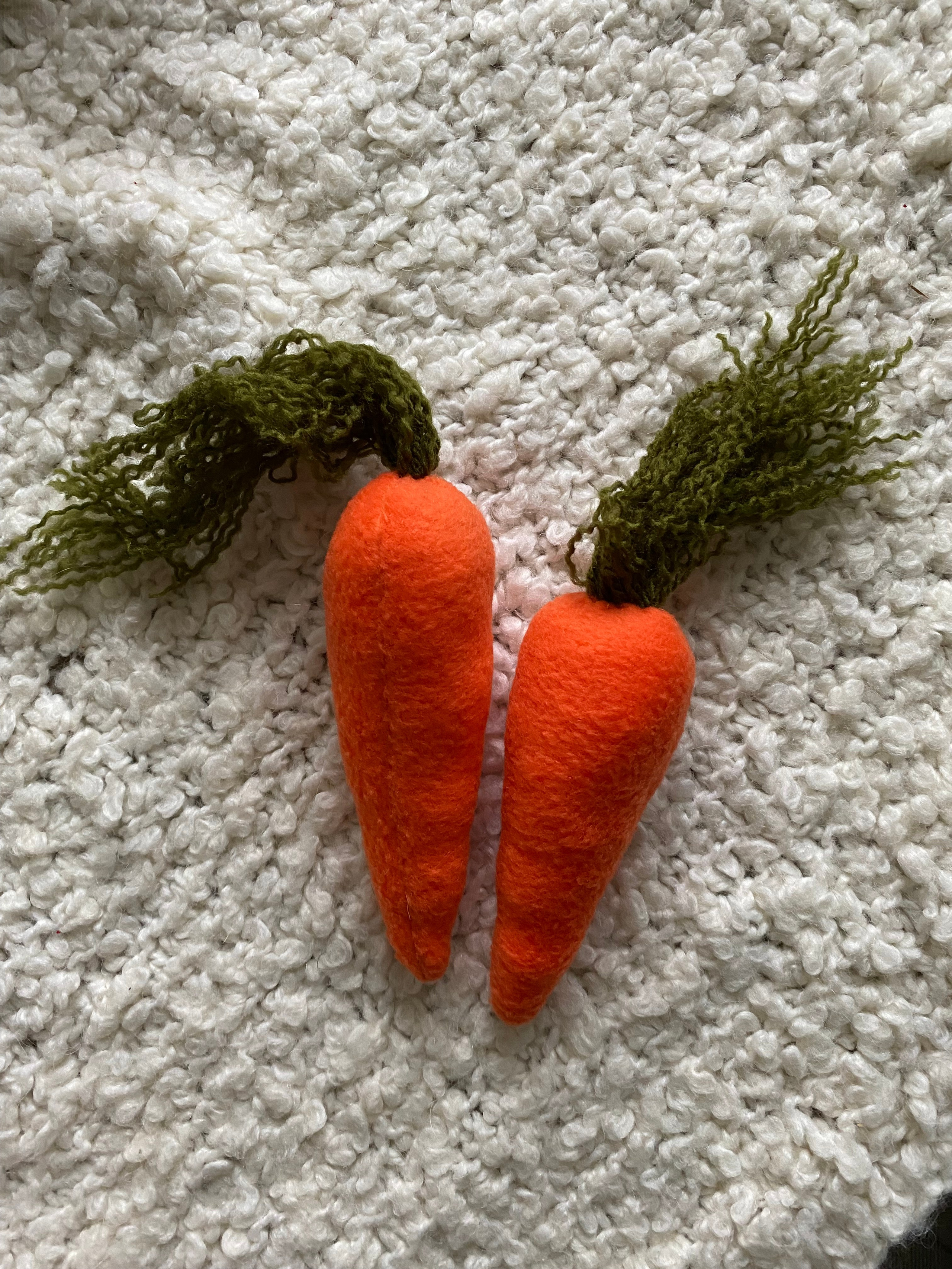 Реквизит. Фотограф новорождённых в Самаре