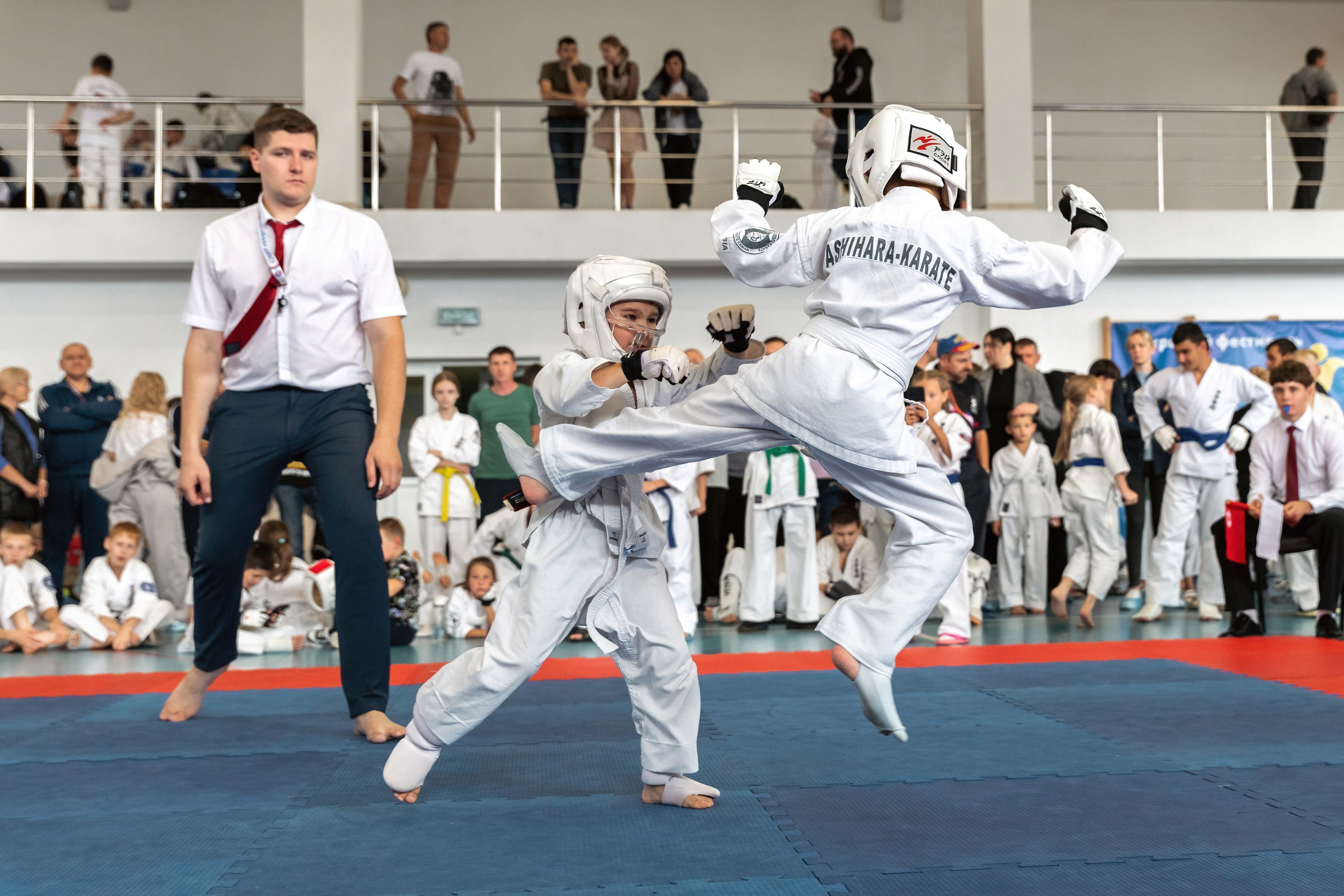 Съёмки спортивных мероприятий. Александр Хрипушин фотограф Воронеж