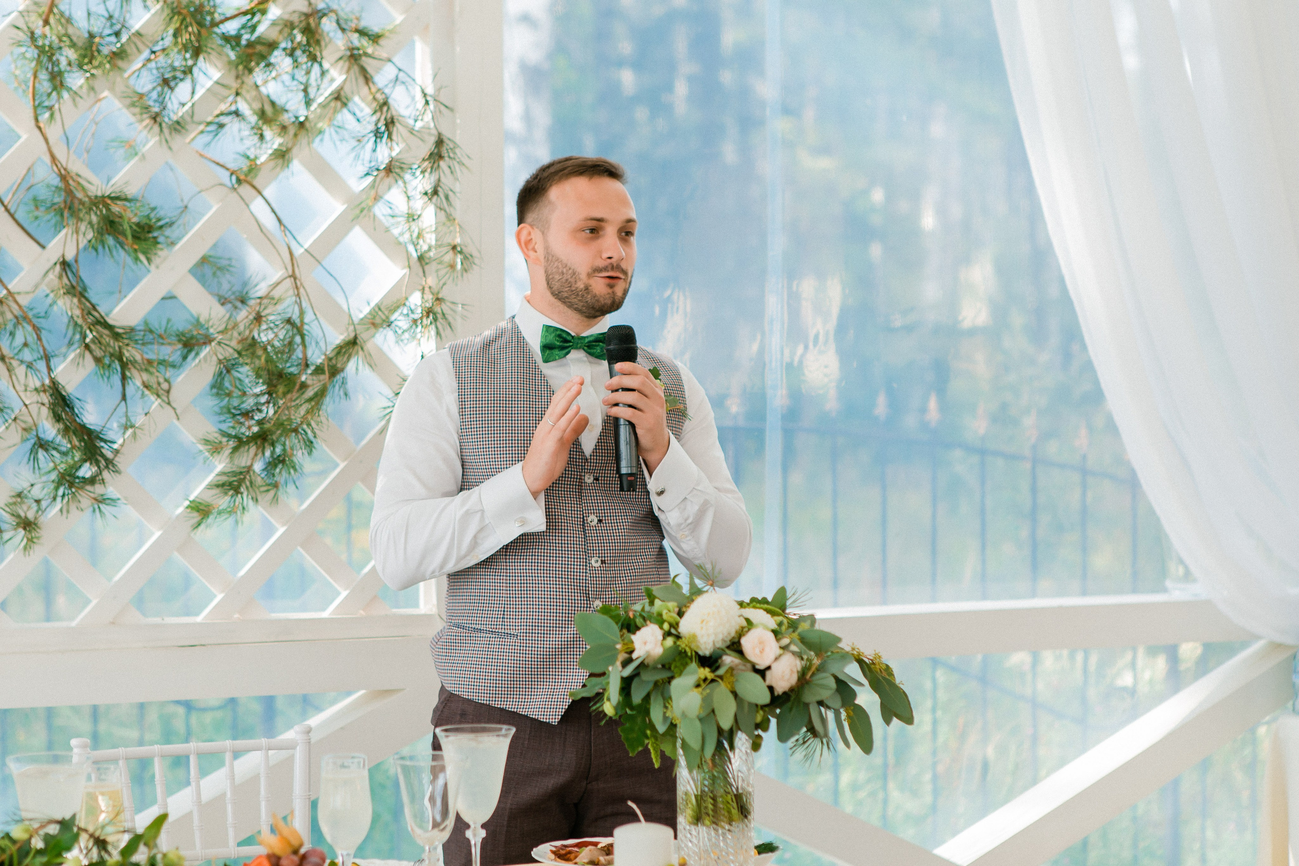 Свадебная фотосессия 2. Фотограф на свадьбу. Фотограф Анна Хомко. Беларусь, Москва, Варшава. Свадебная фотосъемка