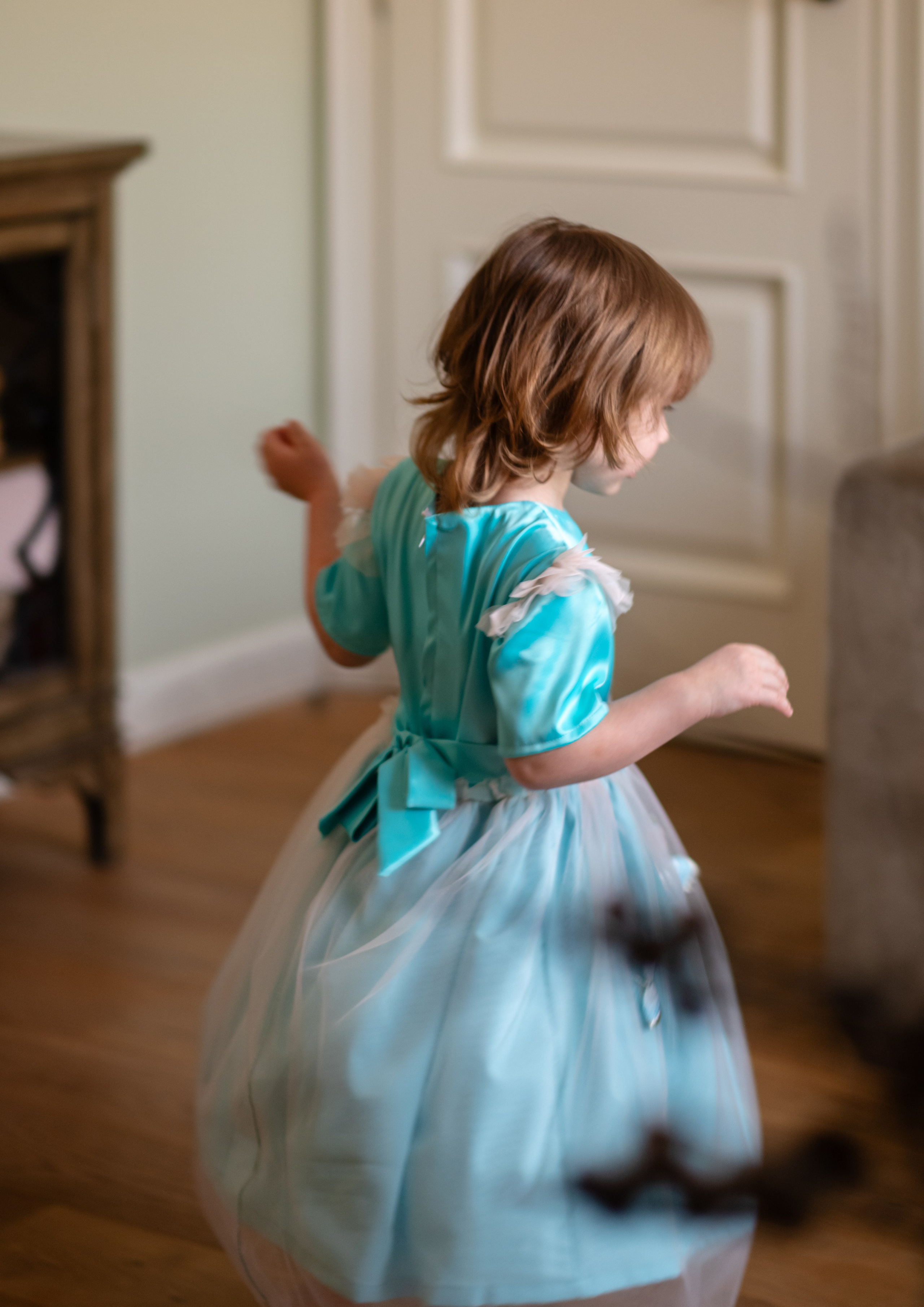 Прогулка с фотографом: Домашняя съемка. Семейный и детский фотограф в Москве Елена Бунина