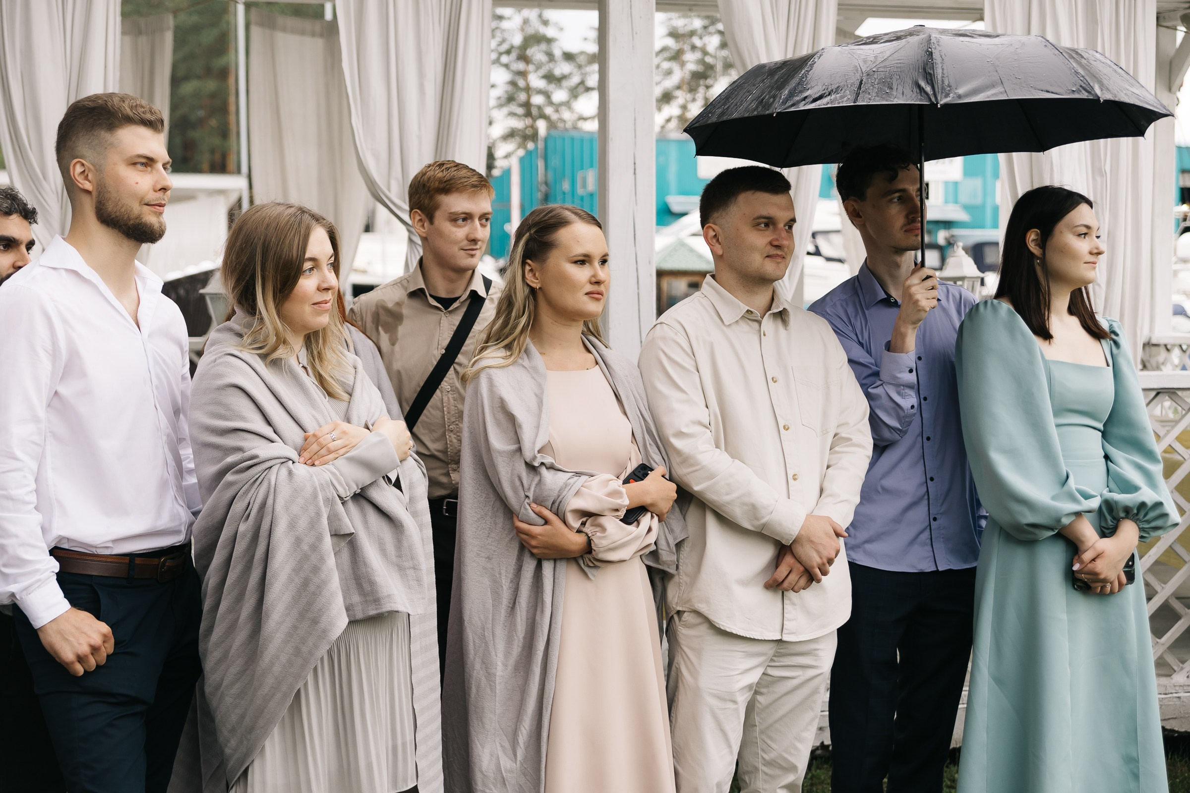 05.06.2024 Данил & Дарья. Свадебный и семейный фотограф в Новосибирске Дарья Кель