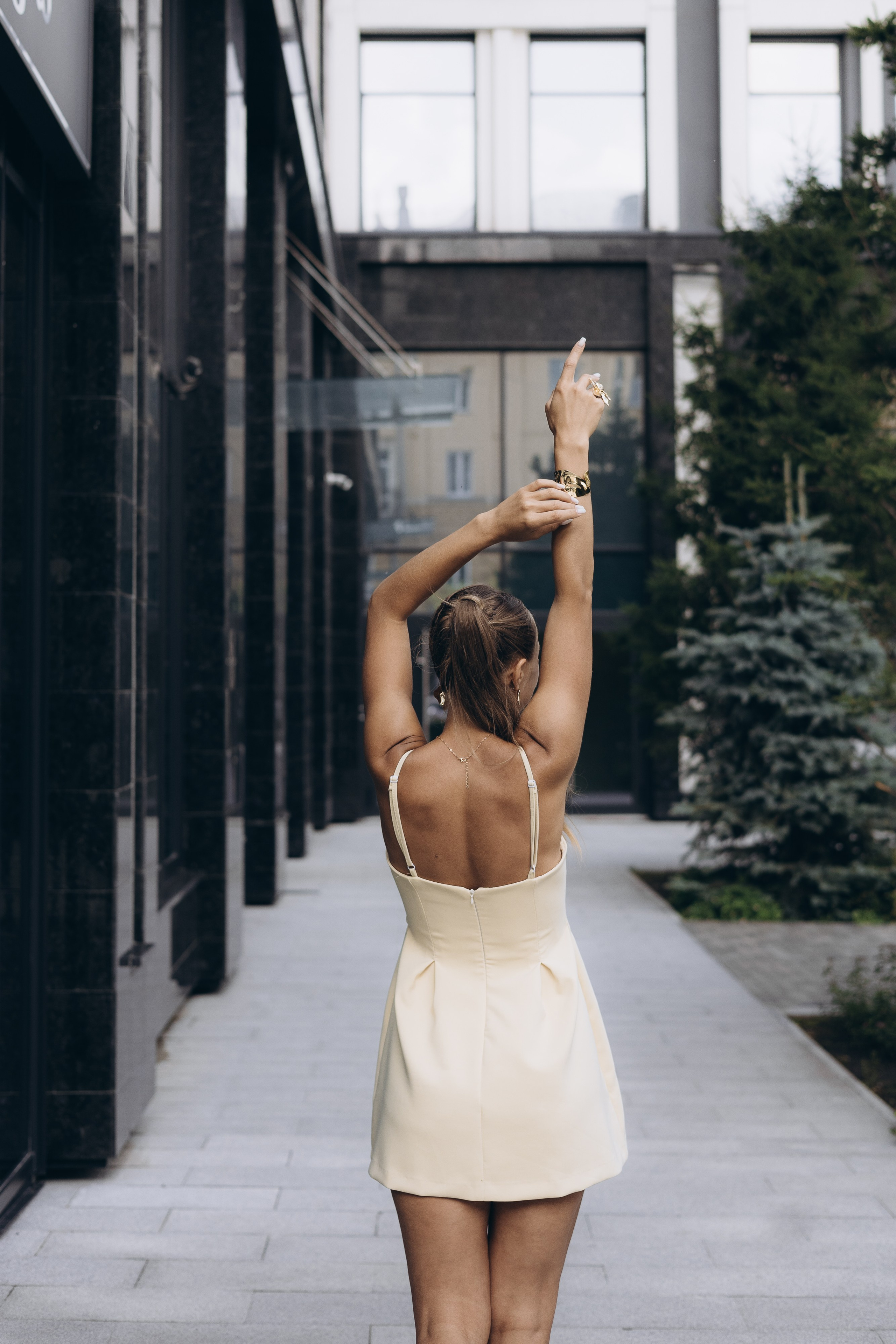 Кристина, Сергей и Лера. Свадебный и семейный фотограф в Новосибирске Дарья Кель