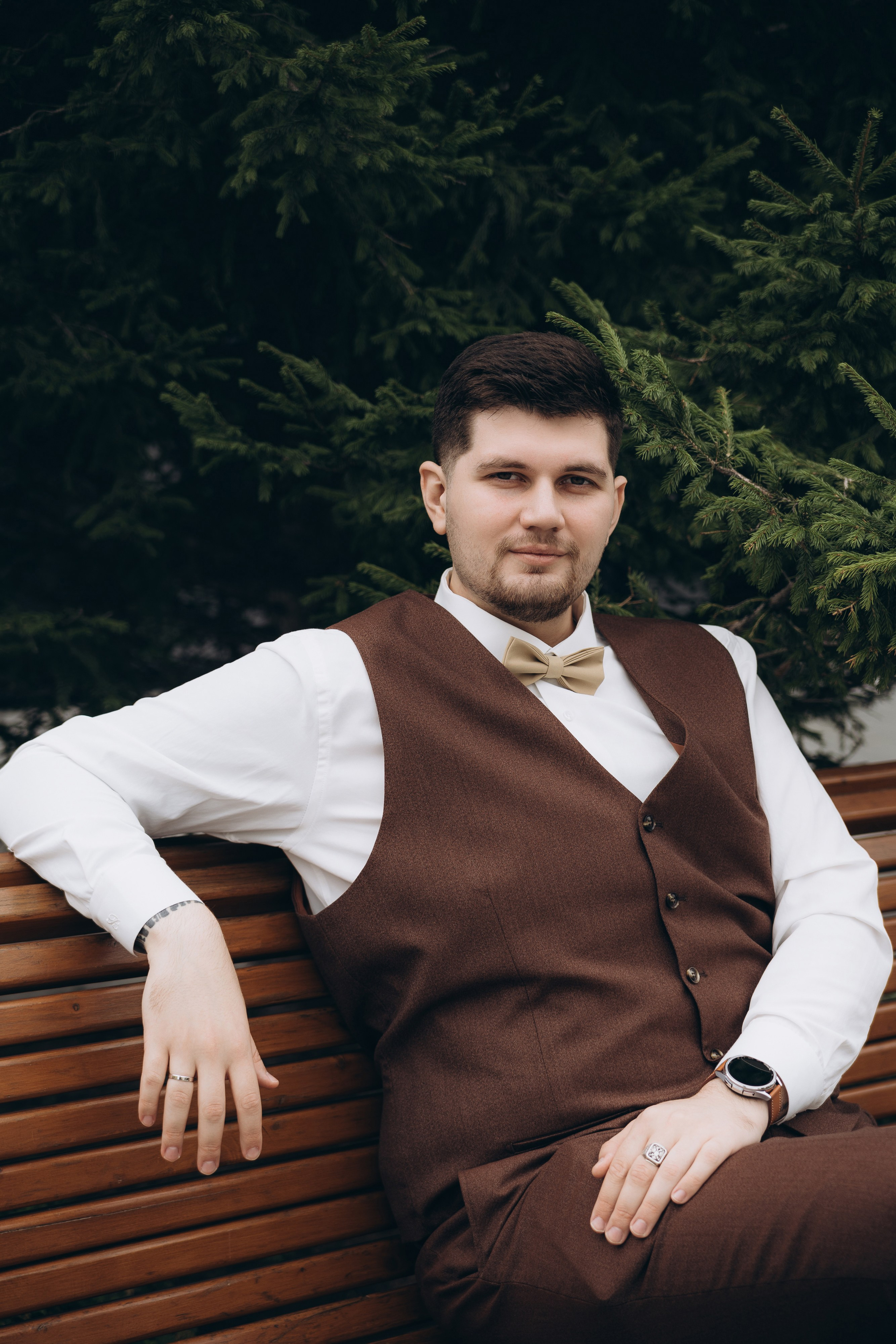 09.08.25 Егор & Александра. Свадебный и семейный фотограф в Новосибирске Дарья Кель