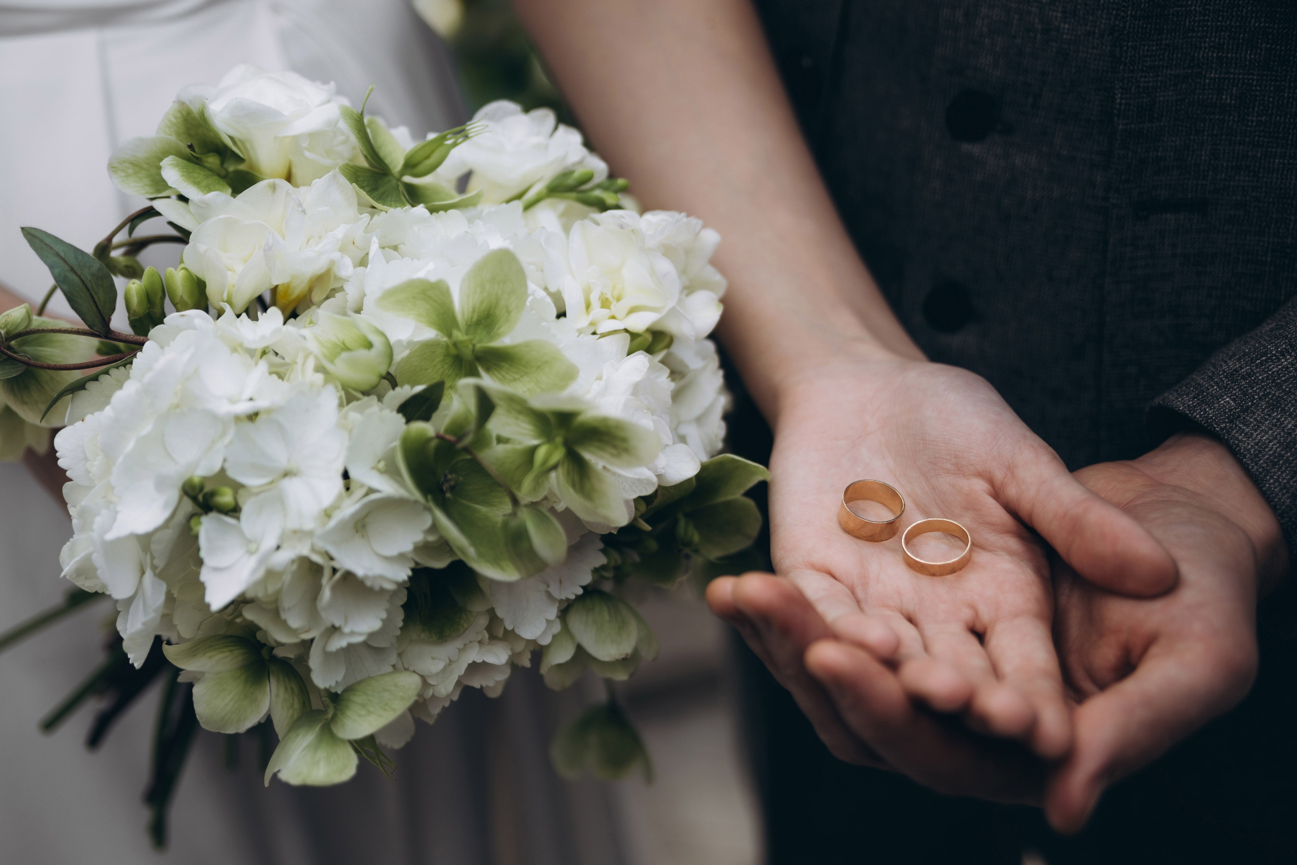 16.03.25 Михаил & Анастасия. Свадебный и семейный фотограф в Новосибирске Дарья Кель
