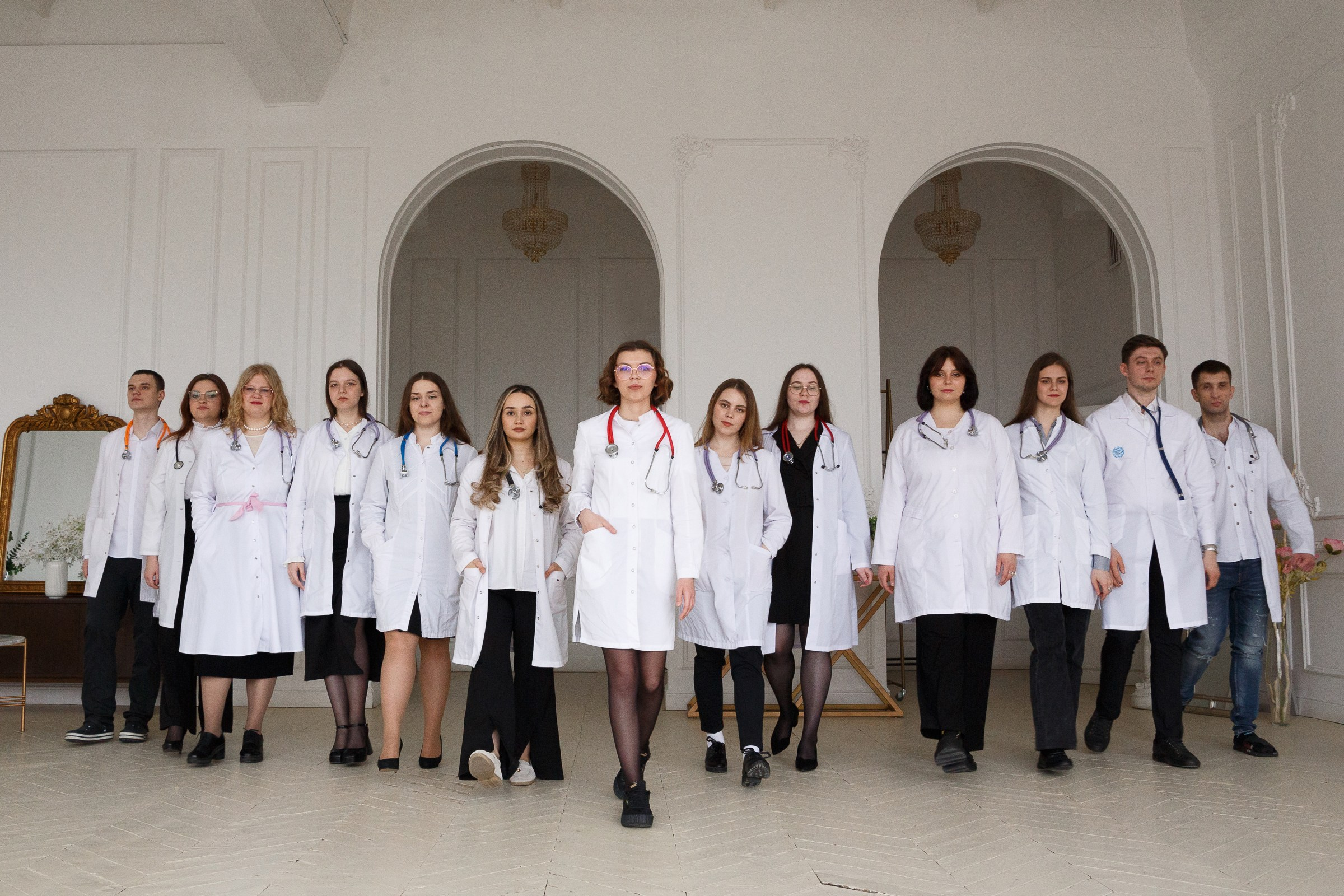 Группы. Свадебный и семейный фотограф в Новосибирске Дарья Кель