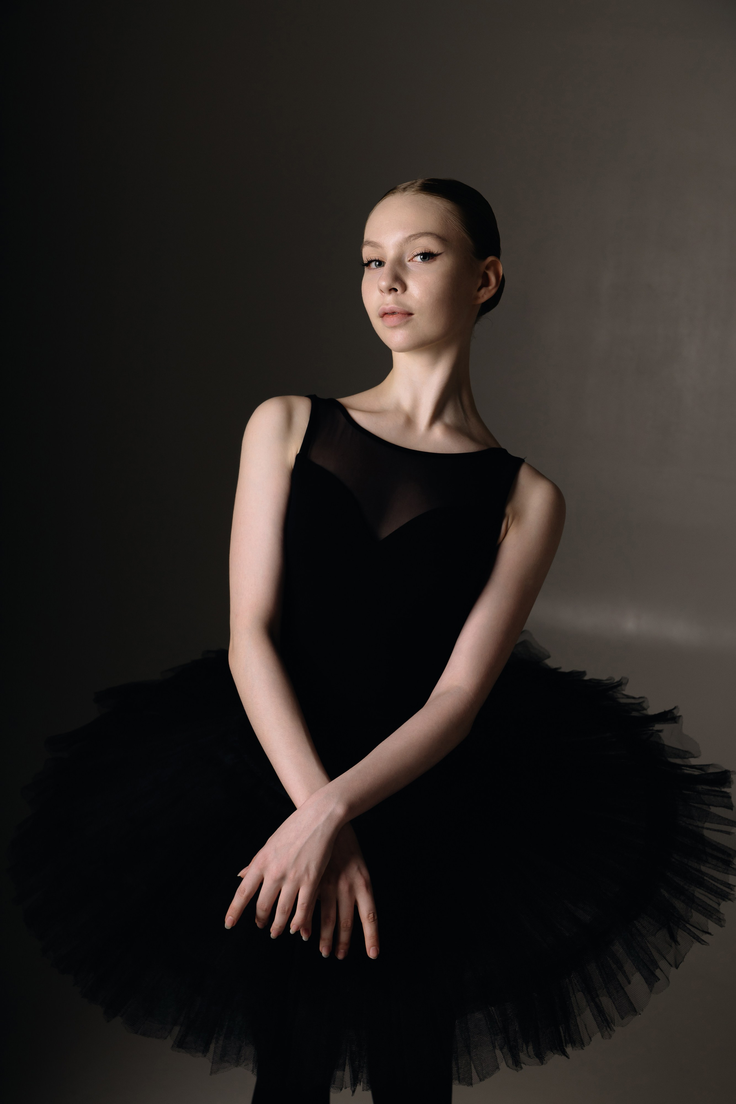 София. Свадебный и семейный фотограф в Новосибирске Дарья Кель