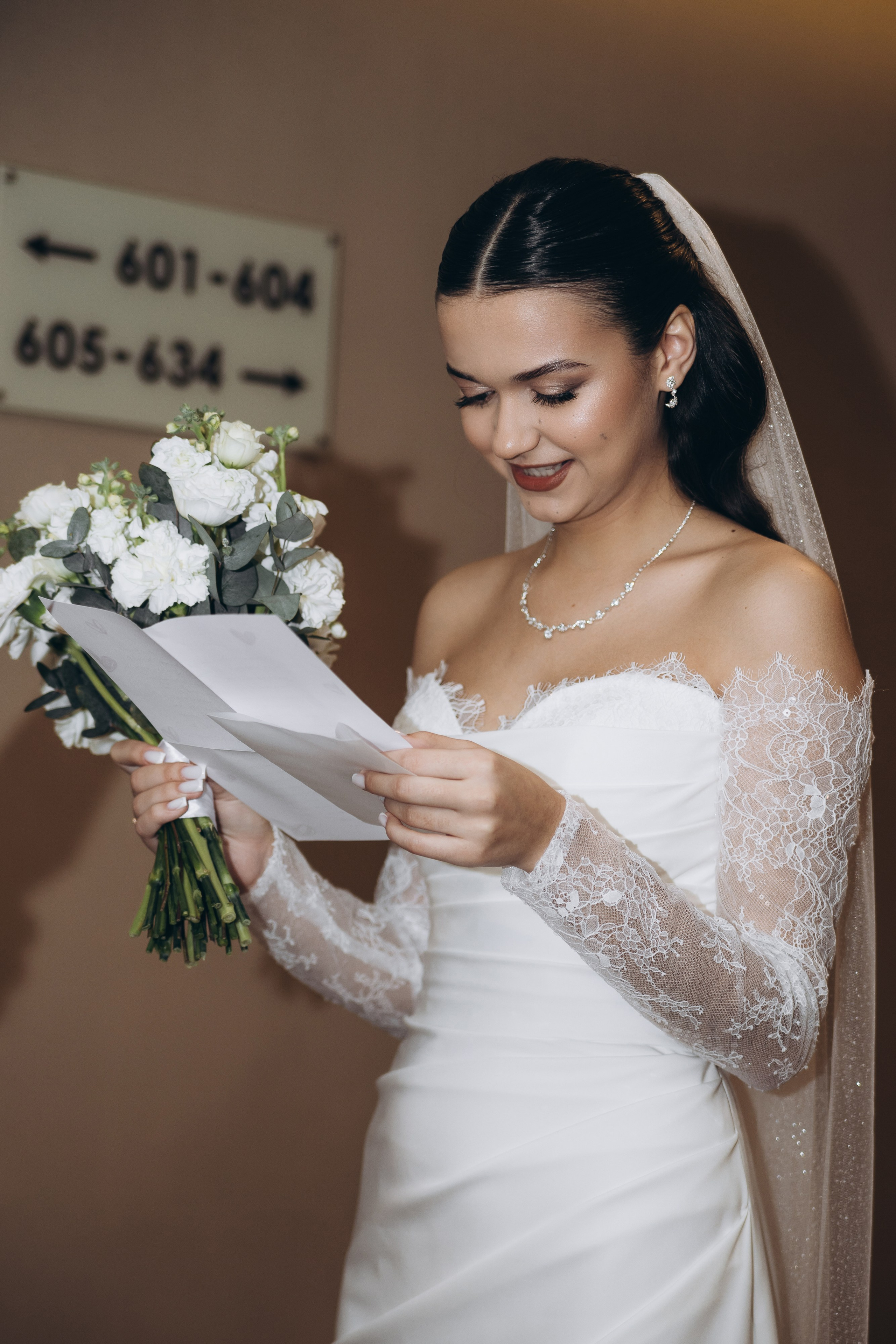 29.11.25 Данил & Елизавета. Свадебный и семейный фотограф в Новосибирске Дарья Кель