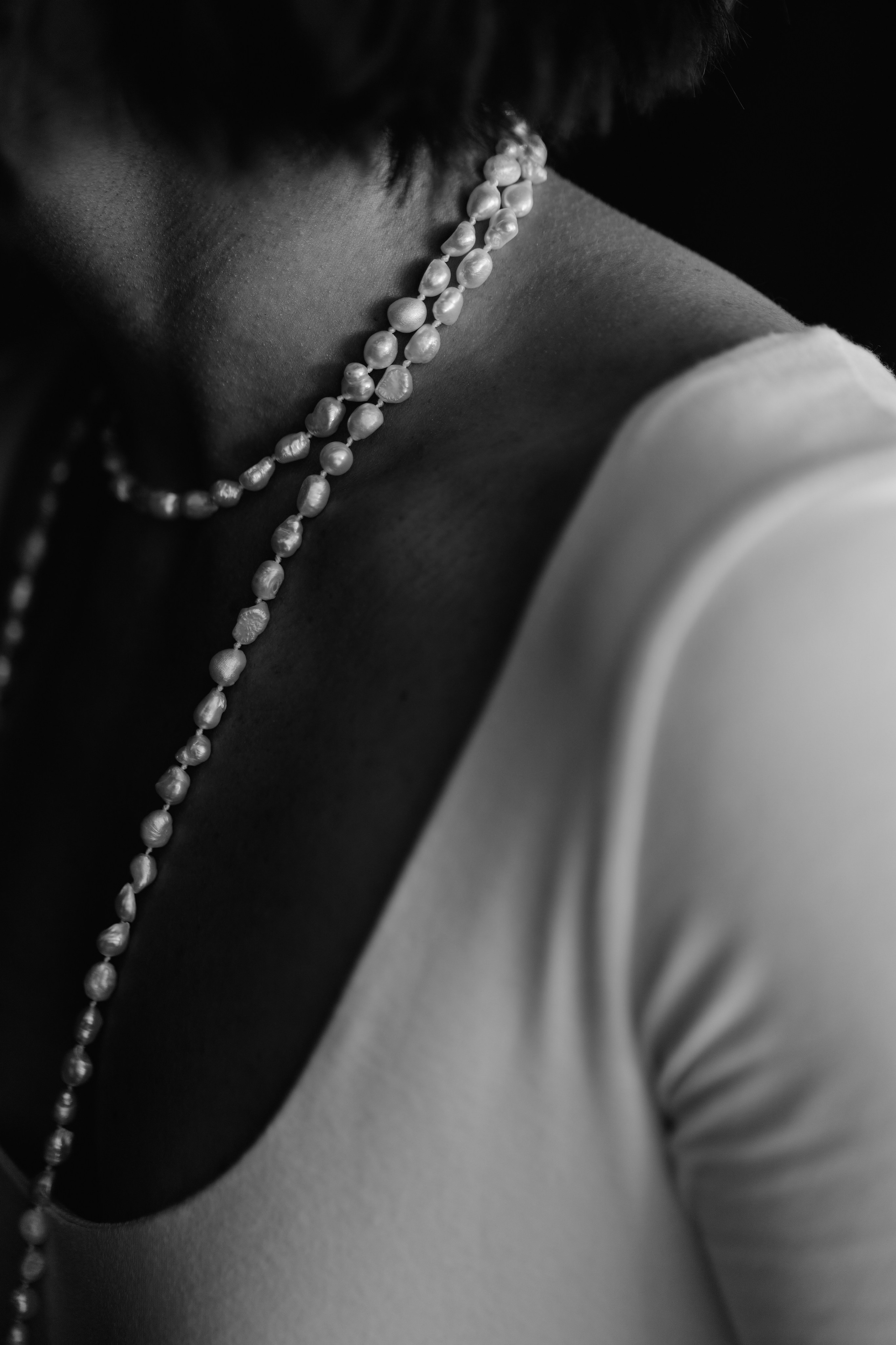 Анастасия и цветы. Свадебный и фэшн фотограф в Москве и Санкт-Петербурге