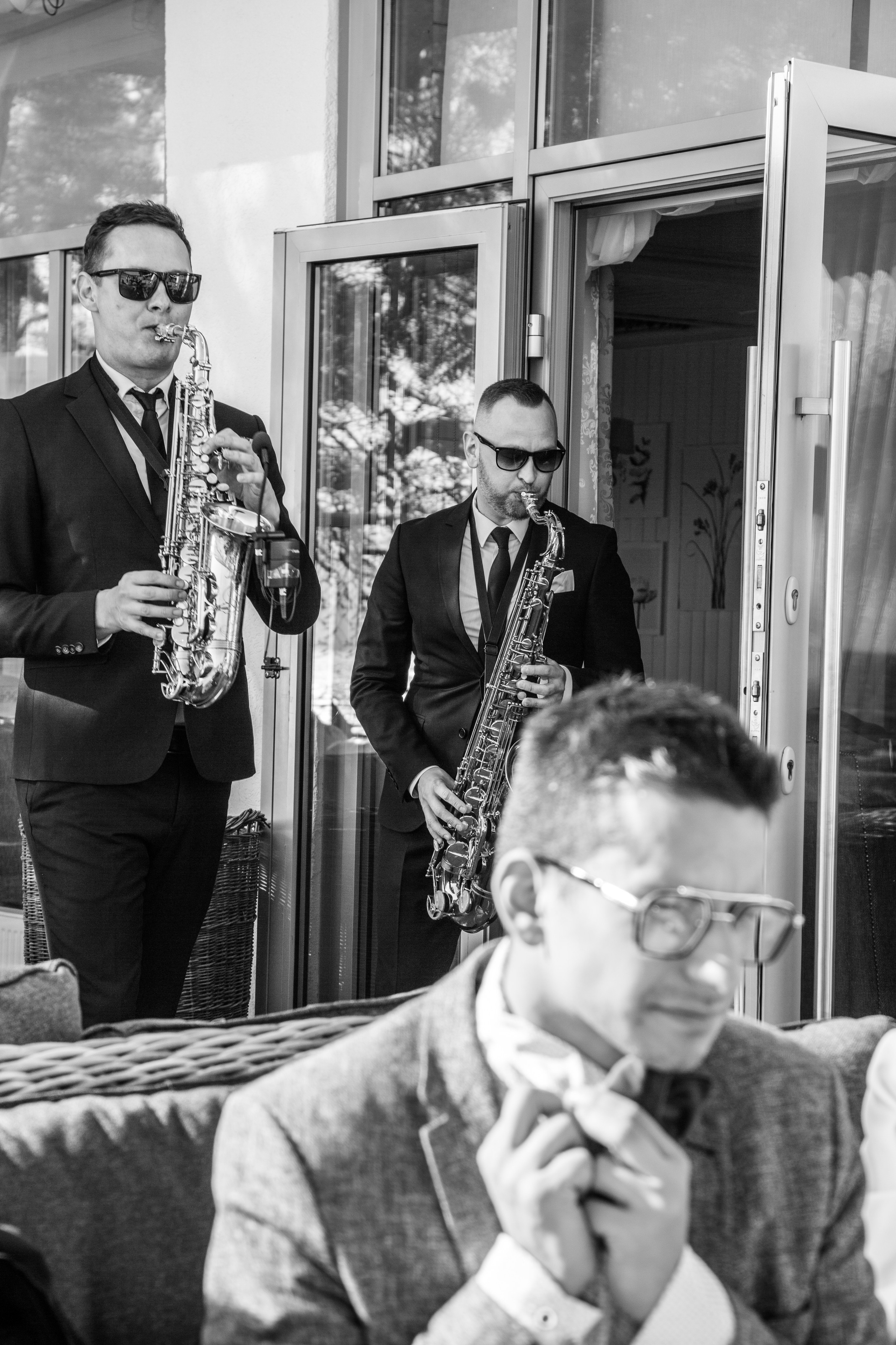 ВИЛЛА ВЕРДЕ ДЕНЬ РОЖДЕНИЯ. Главная