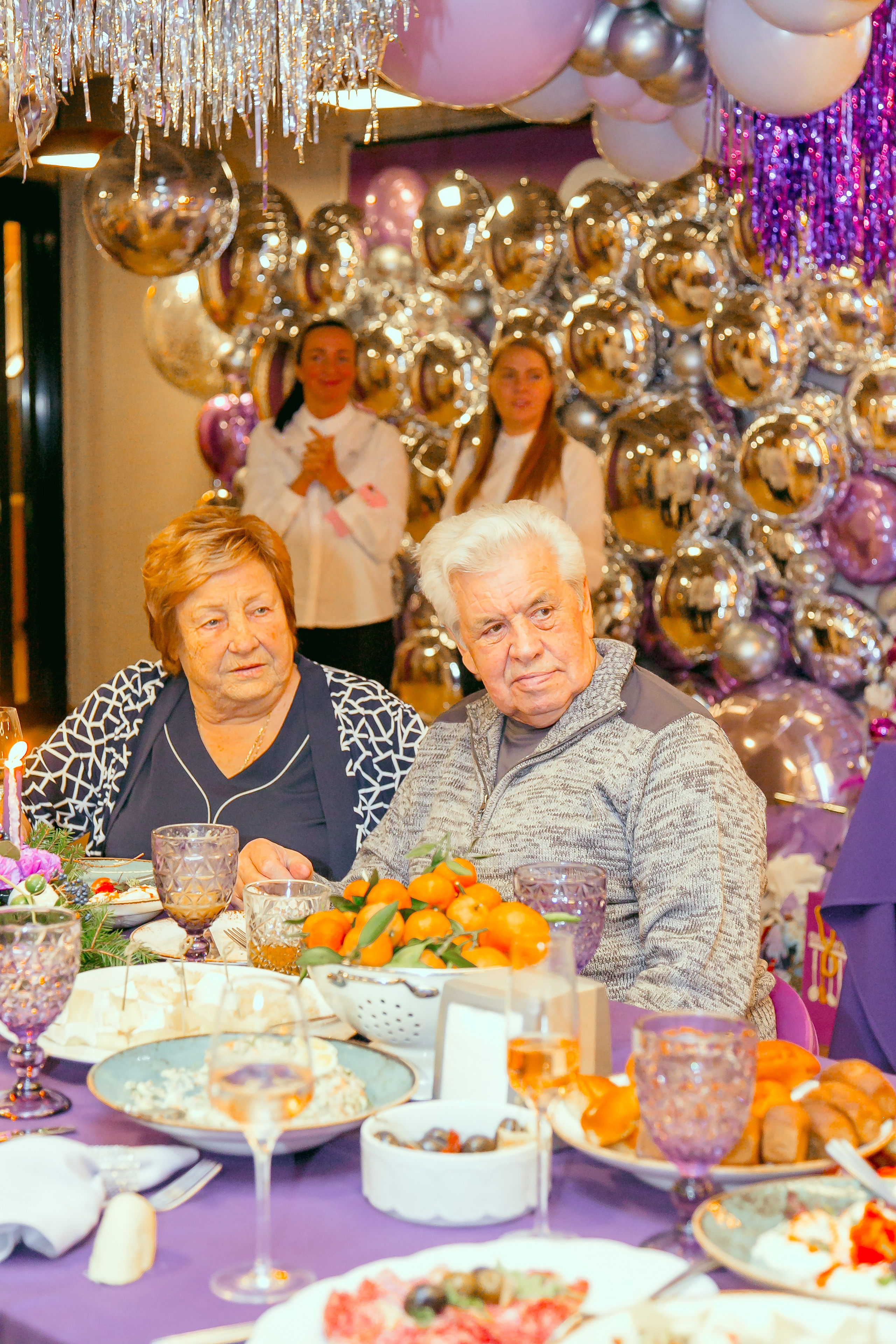 Кулинарный МК. Главная