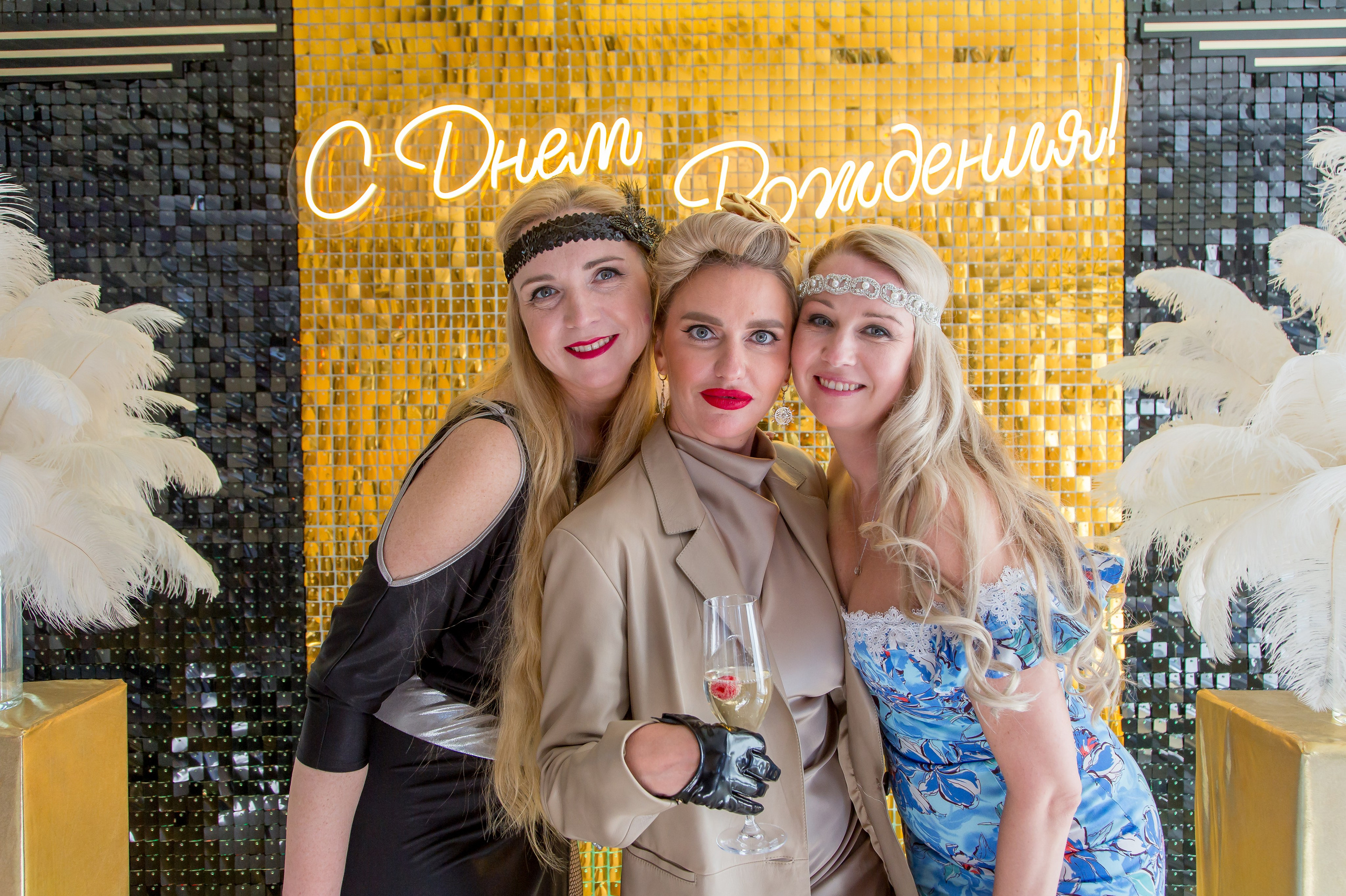 ВИЛЛА ВЕРДЕ ДЕНЬ РОЖДЕНИЯ. Главная