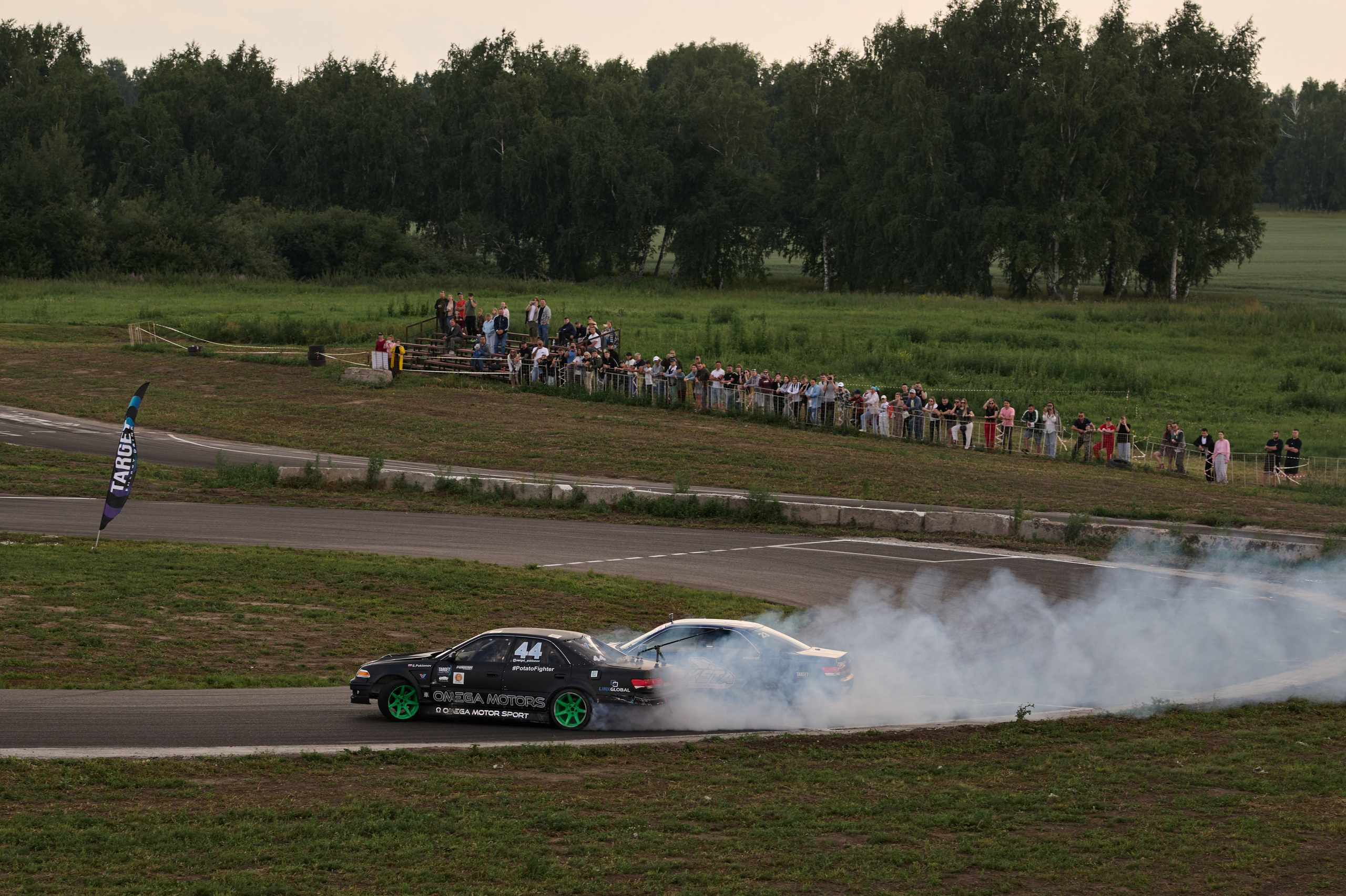 3 этап кубка Ракеты 2025 год. Сергей Богомолов. Свадебный и семейный фотограф