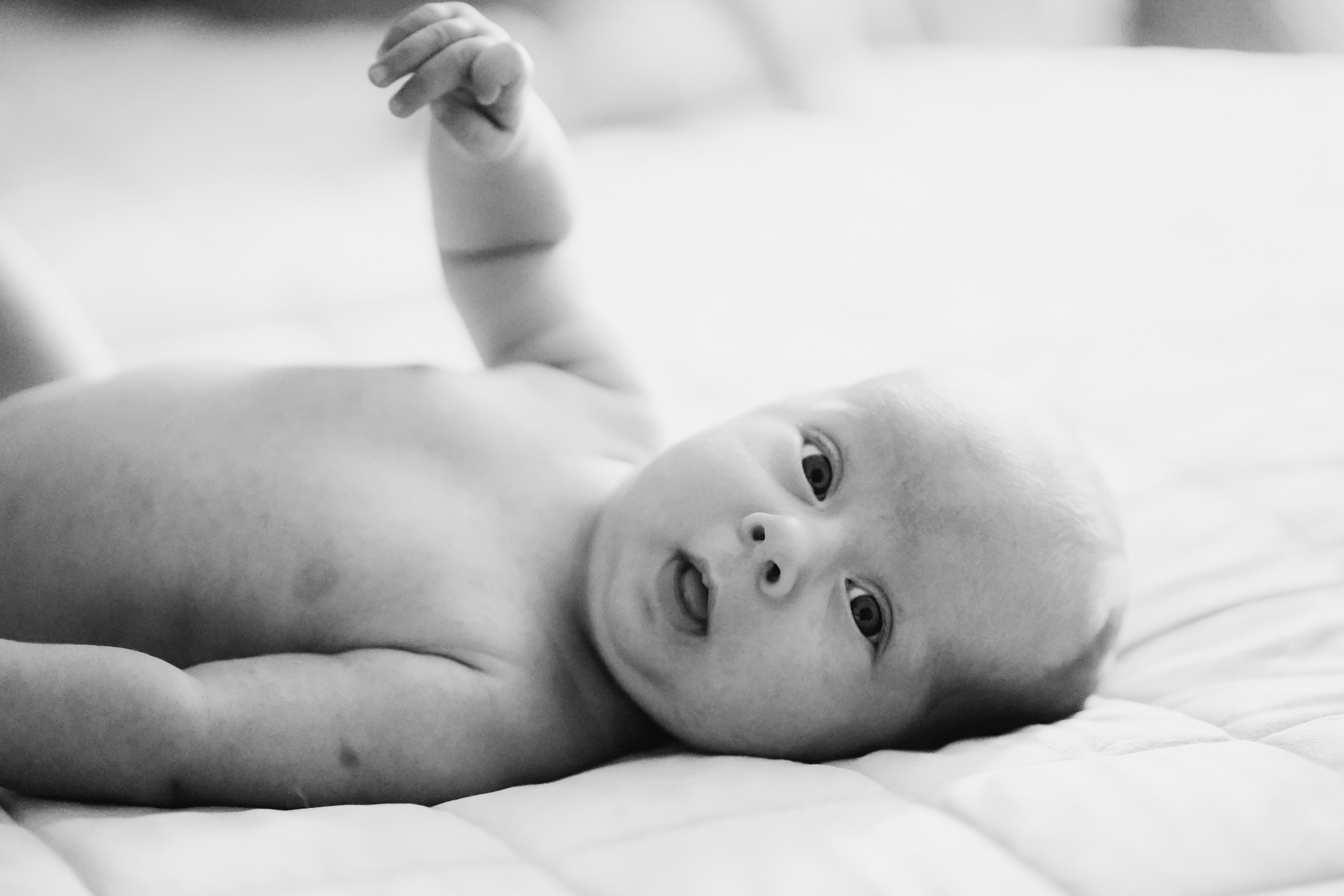 Эмилия и родители. Семейный и детский фотограф в Москве (Тинао) Галкина Алевтина