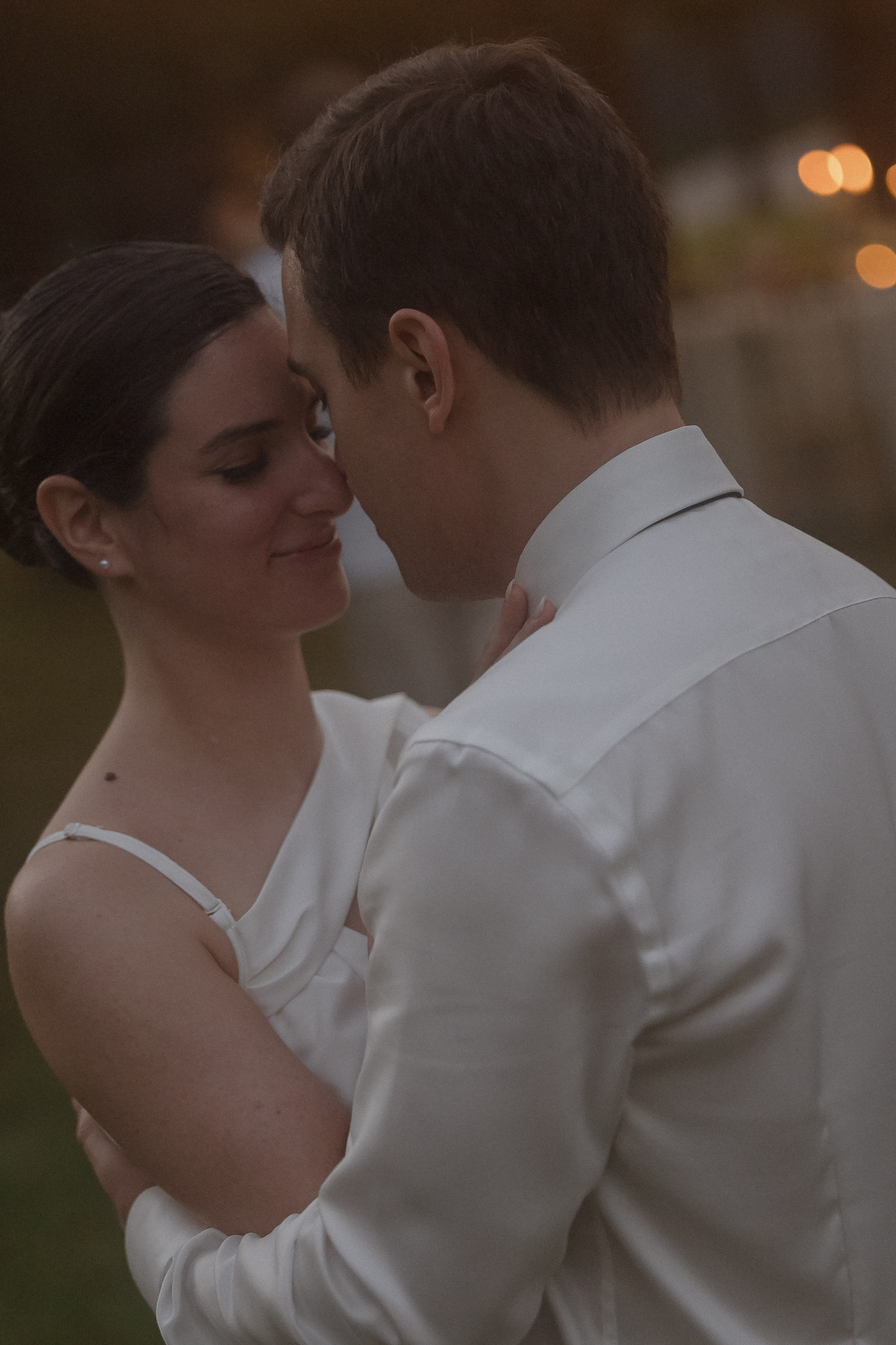 Wedding day  Иван и Сабина. Свадебный фотограф Колесников Антон