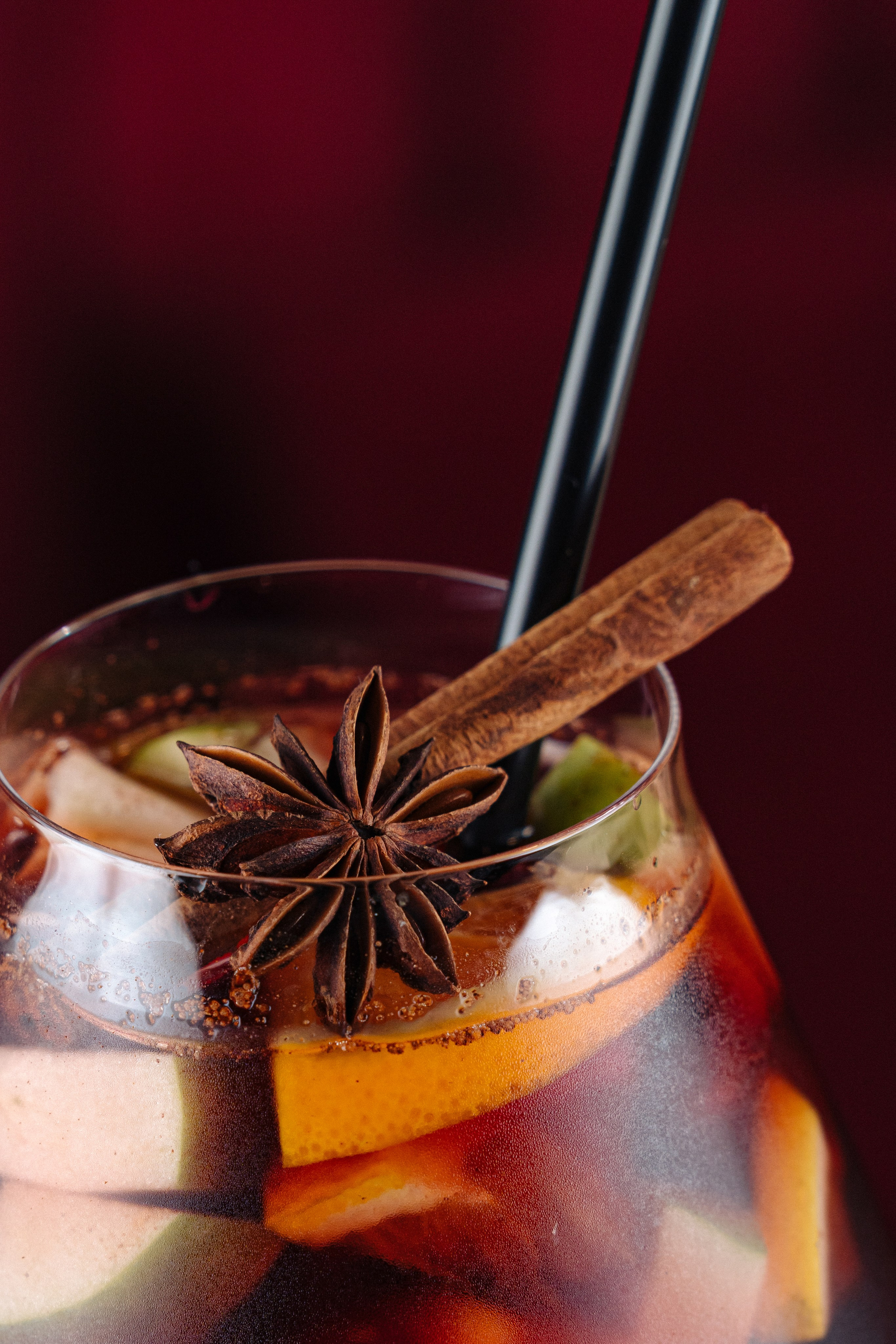 MONSIEUR OLIVIER. Свадебный фотограф  Ростов-на-Дону Моска, Санкт — Петербург