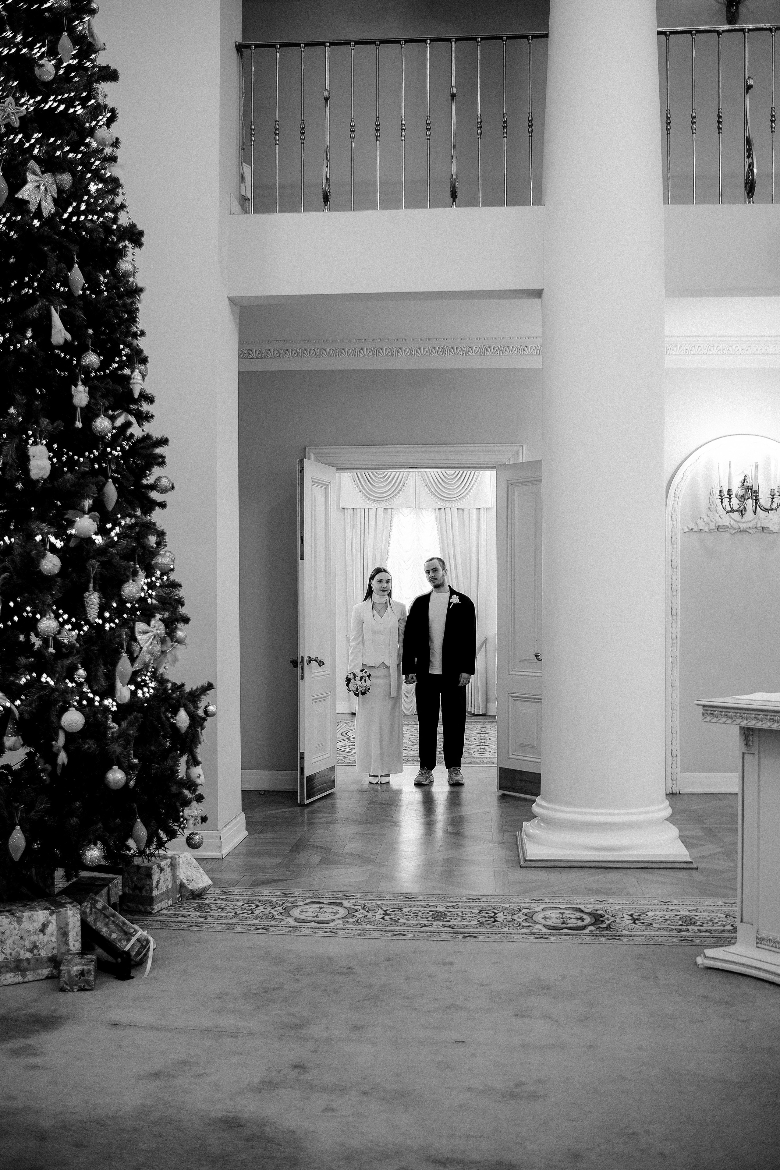 Настя & Кирилл. Пушкин. Phdkvmr.ru