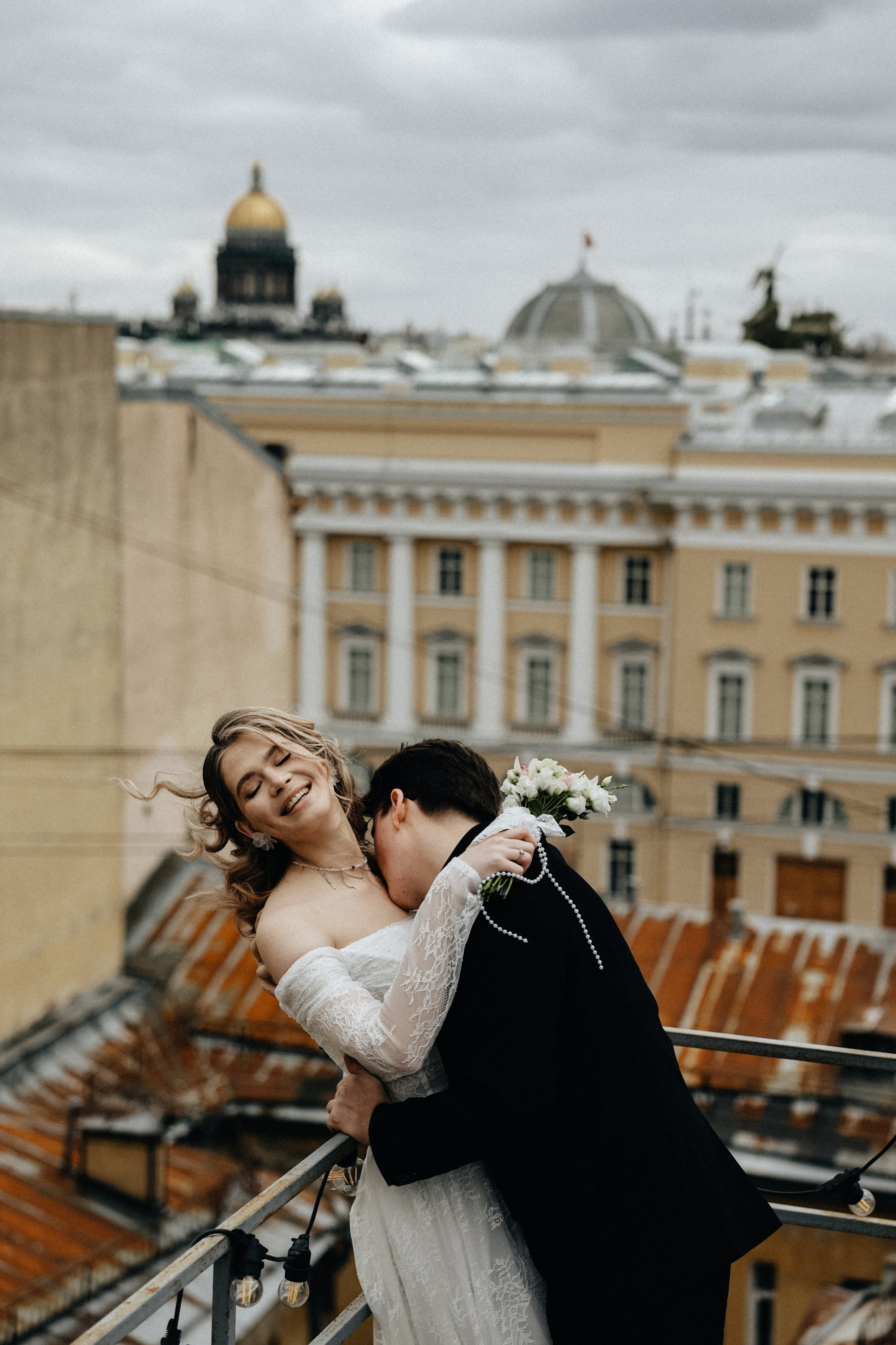 Настя & Миша. ДБ2. Phdkvmr.ru