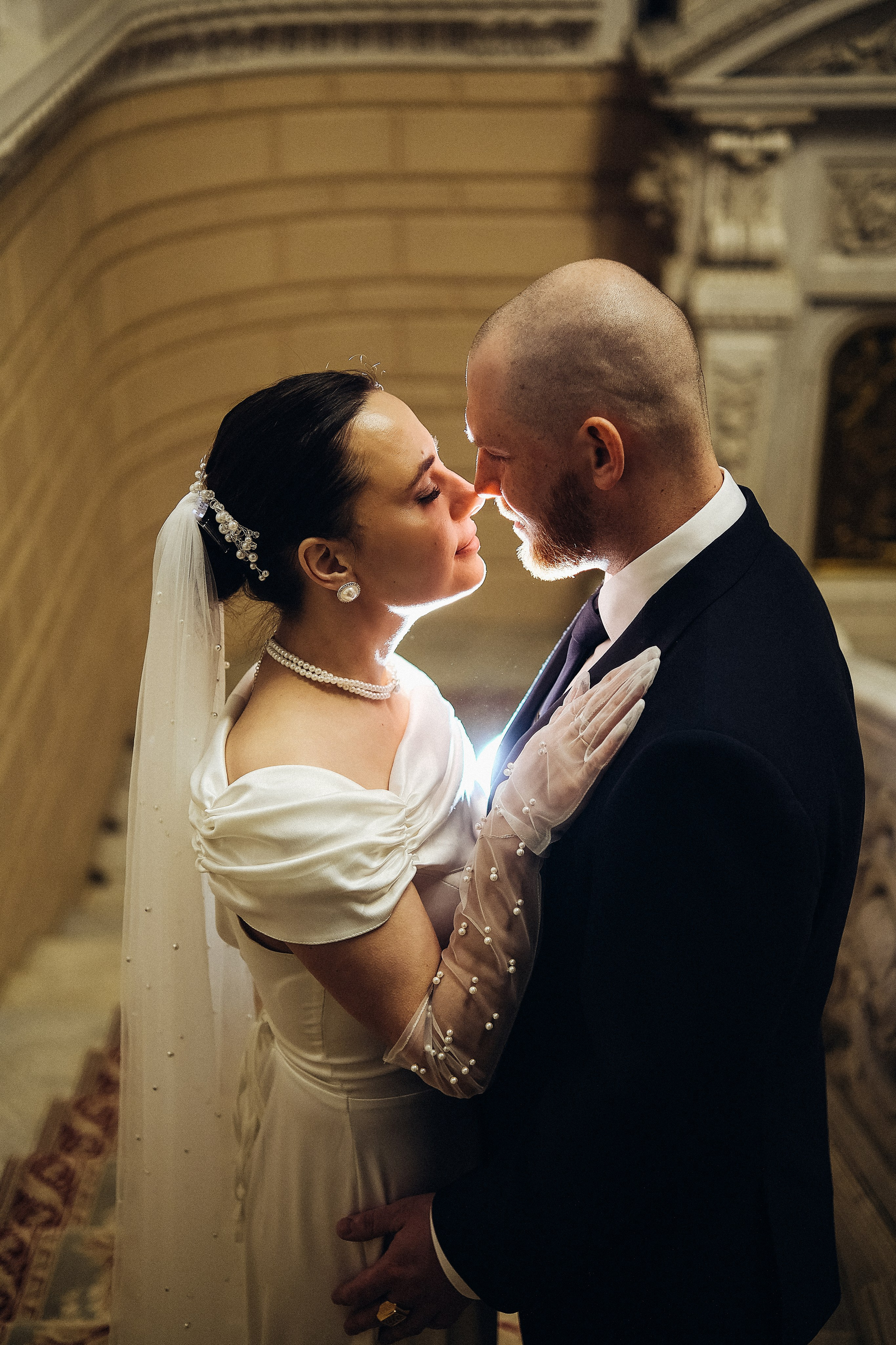 Люда & Игорь.ДБ1. Phdkvmr.ru