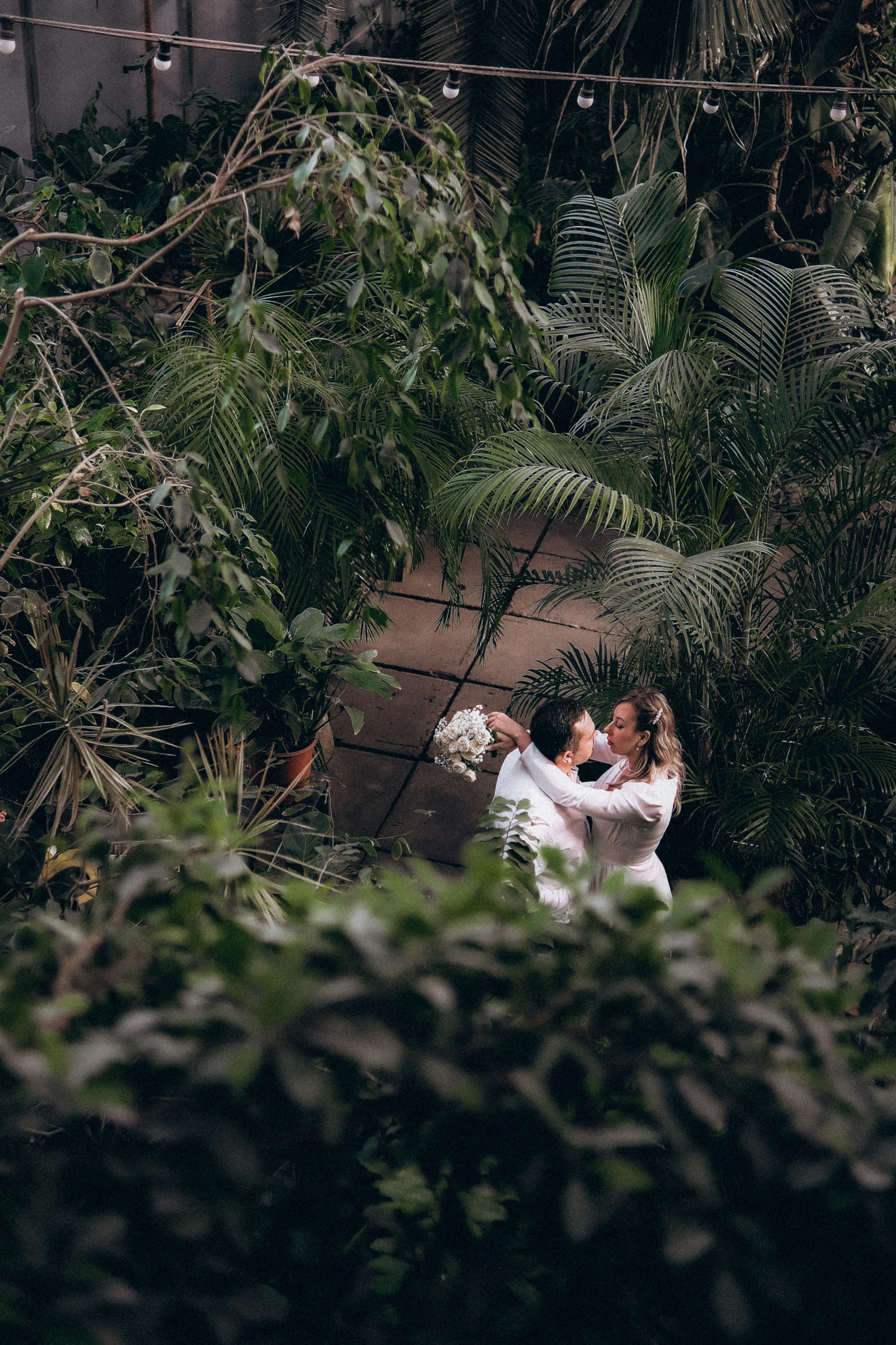 Катя & Дима. Phdkvmr.ru