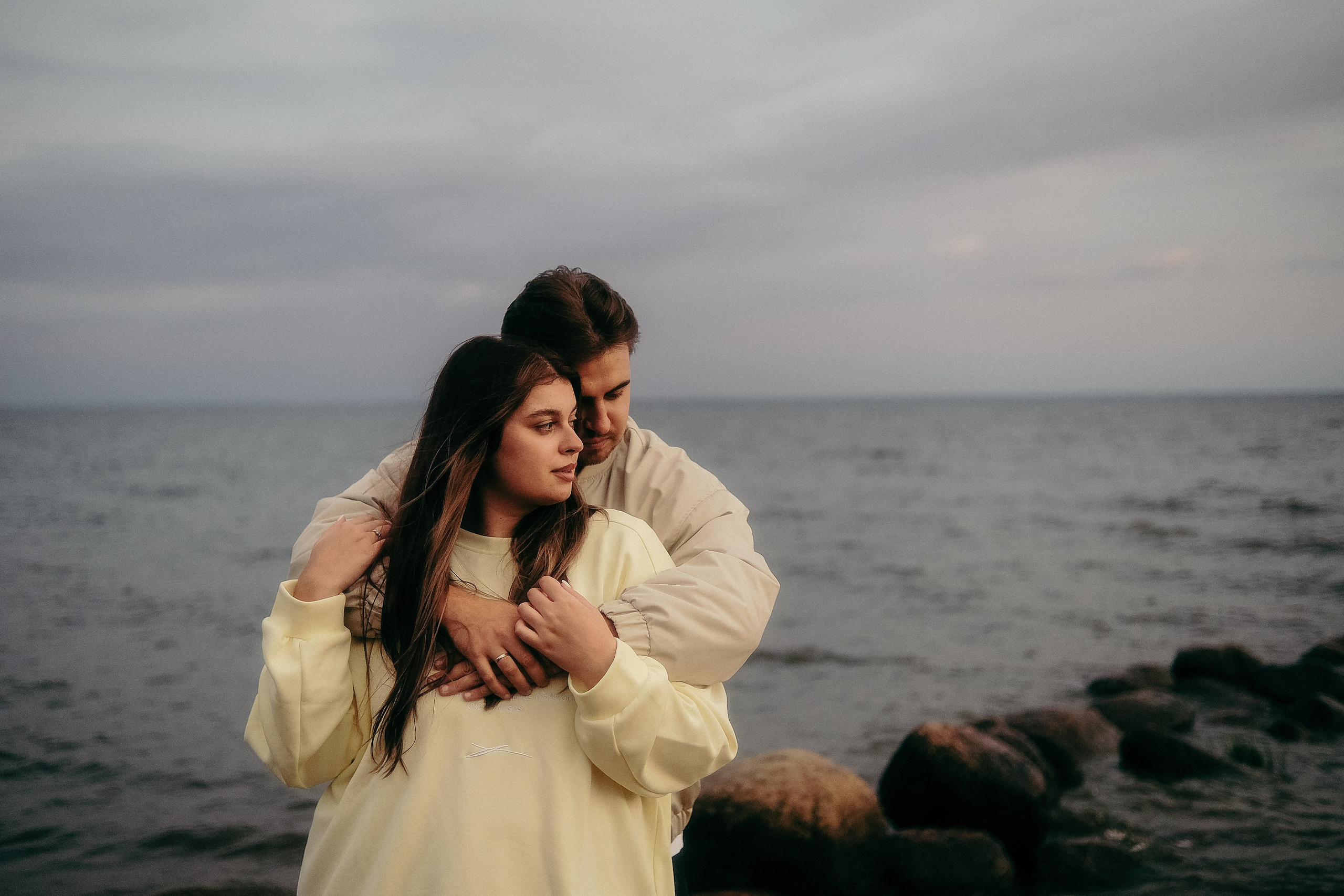 Вика & Никита. Phdkvmr.ru