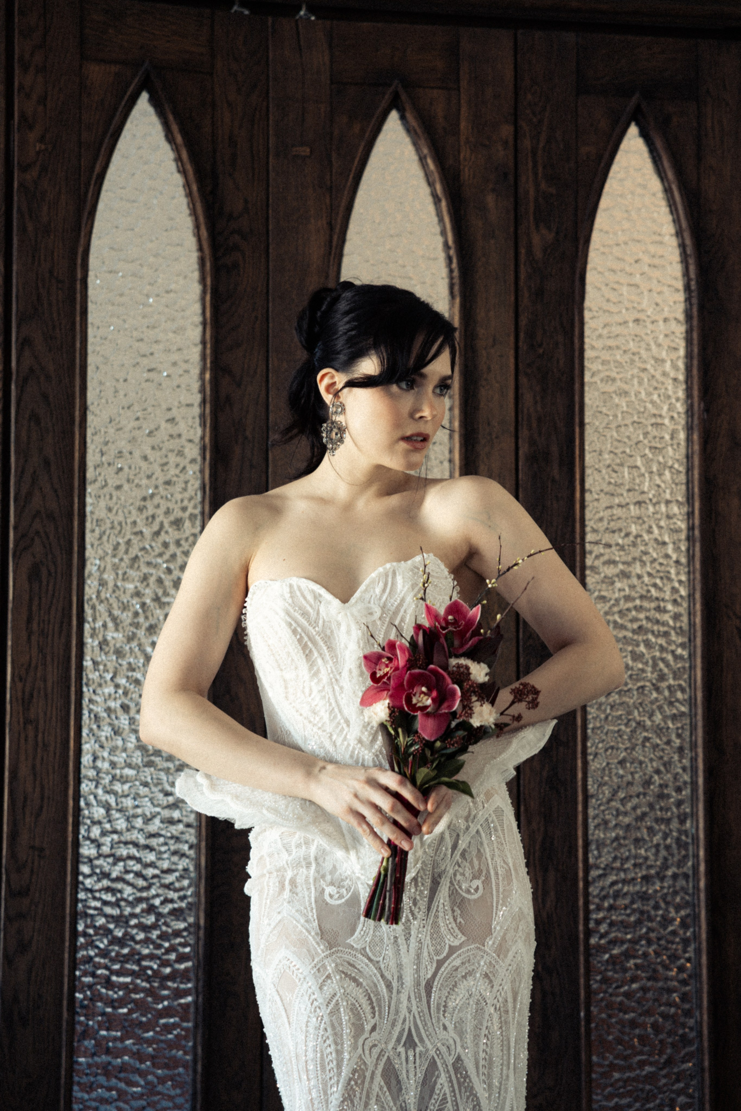 Сандра & Никита. Phdkvmr.ru