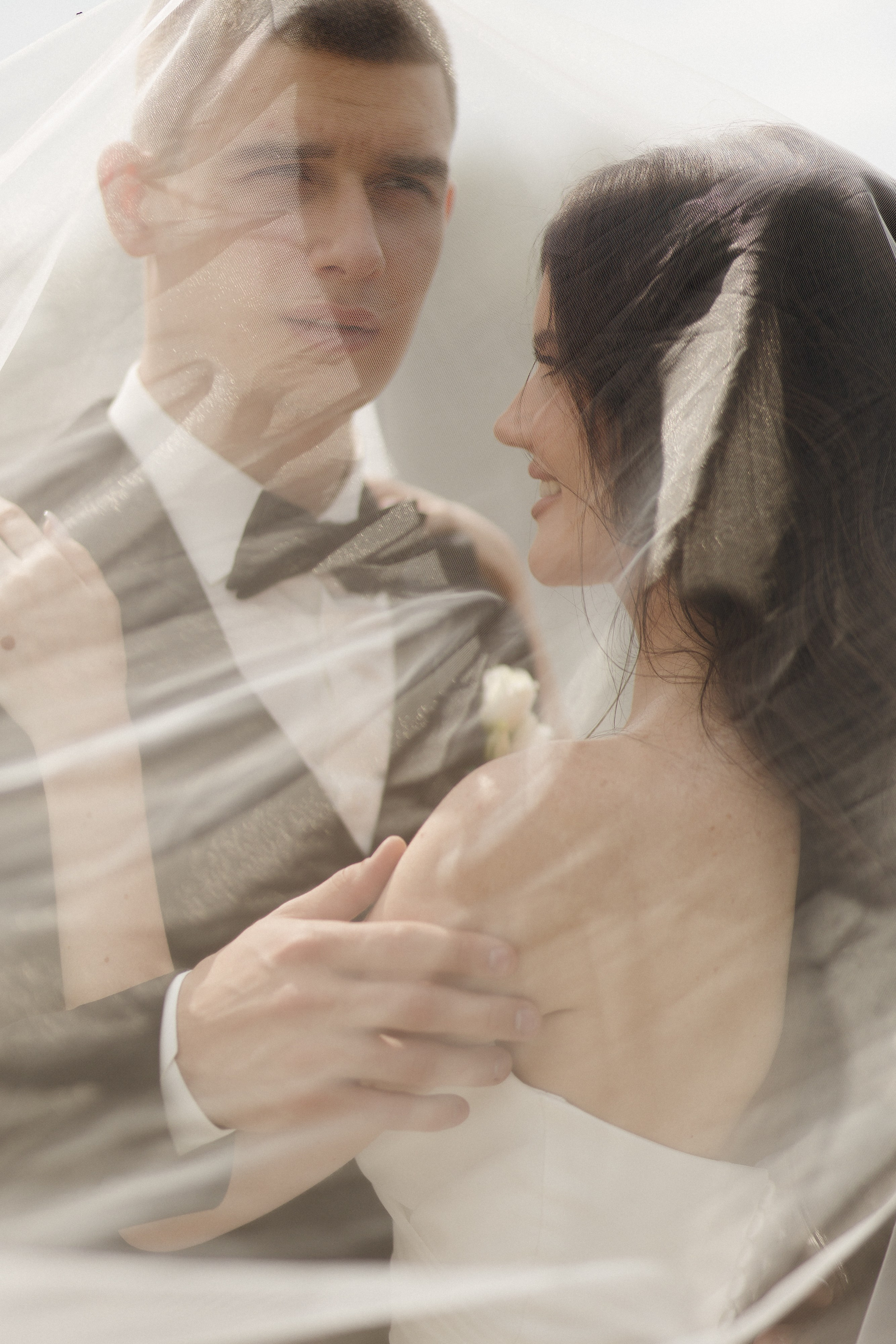 ОЛЬГА И ГЛЕБ, СВАДЕБНАЯ. Свадебный и индивидуальный фотограф в Челябинске Евгения Негодяева