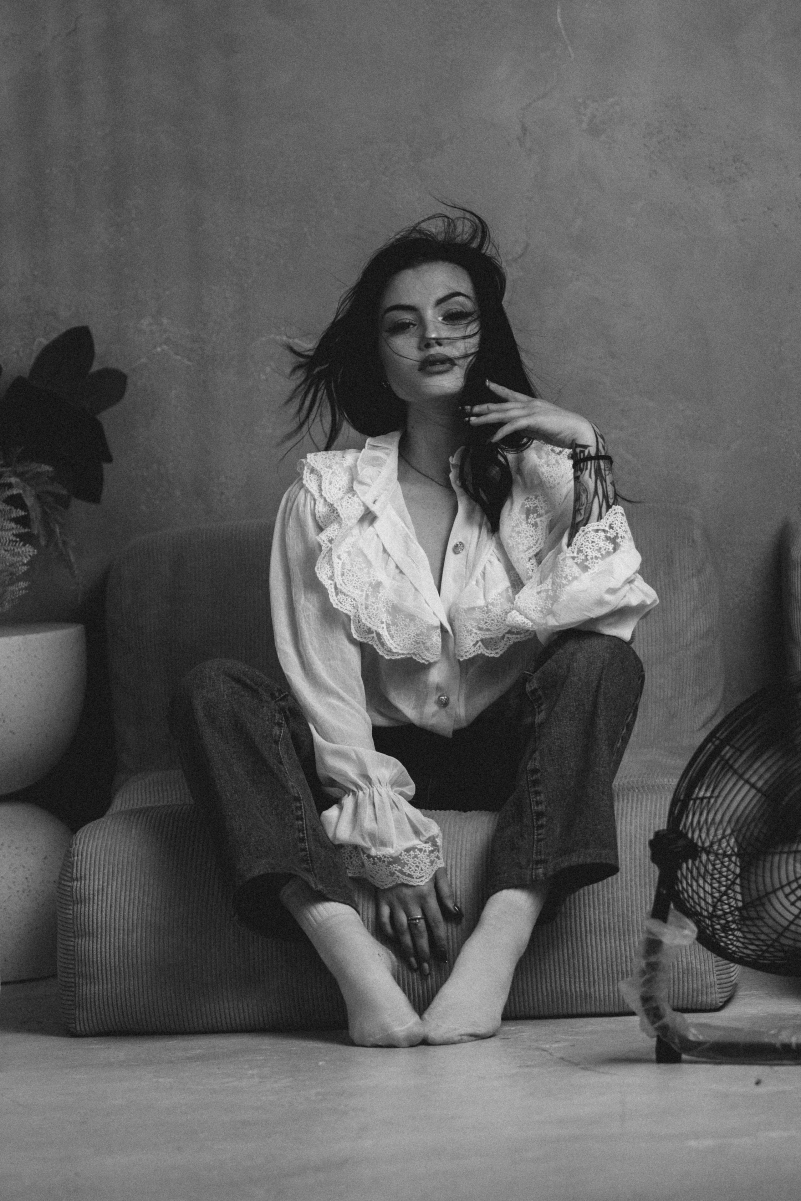 Семейный фотограф в Рязани и Москве Victoria_Kross