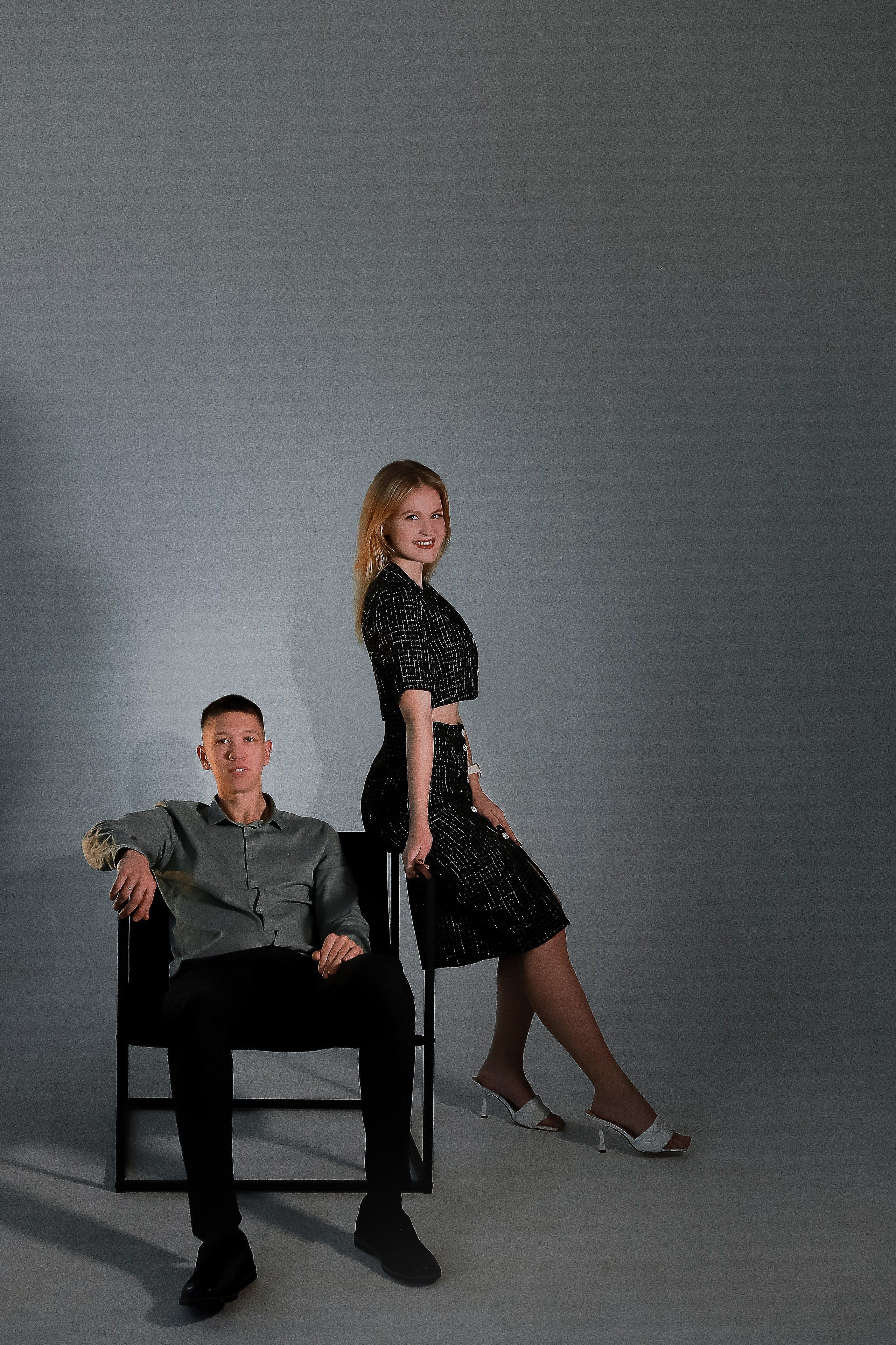 Лав стори. Свадебный фотограф Евгения Фролова г. Каменск-Шахтинский, Донецк, Ростов