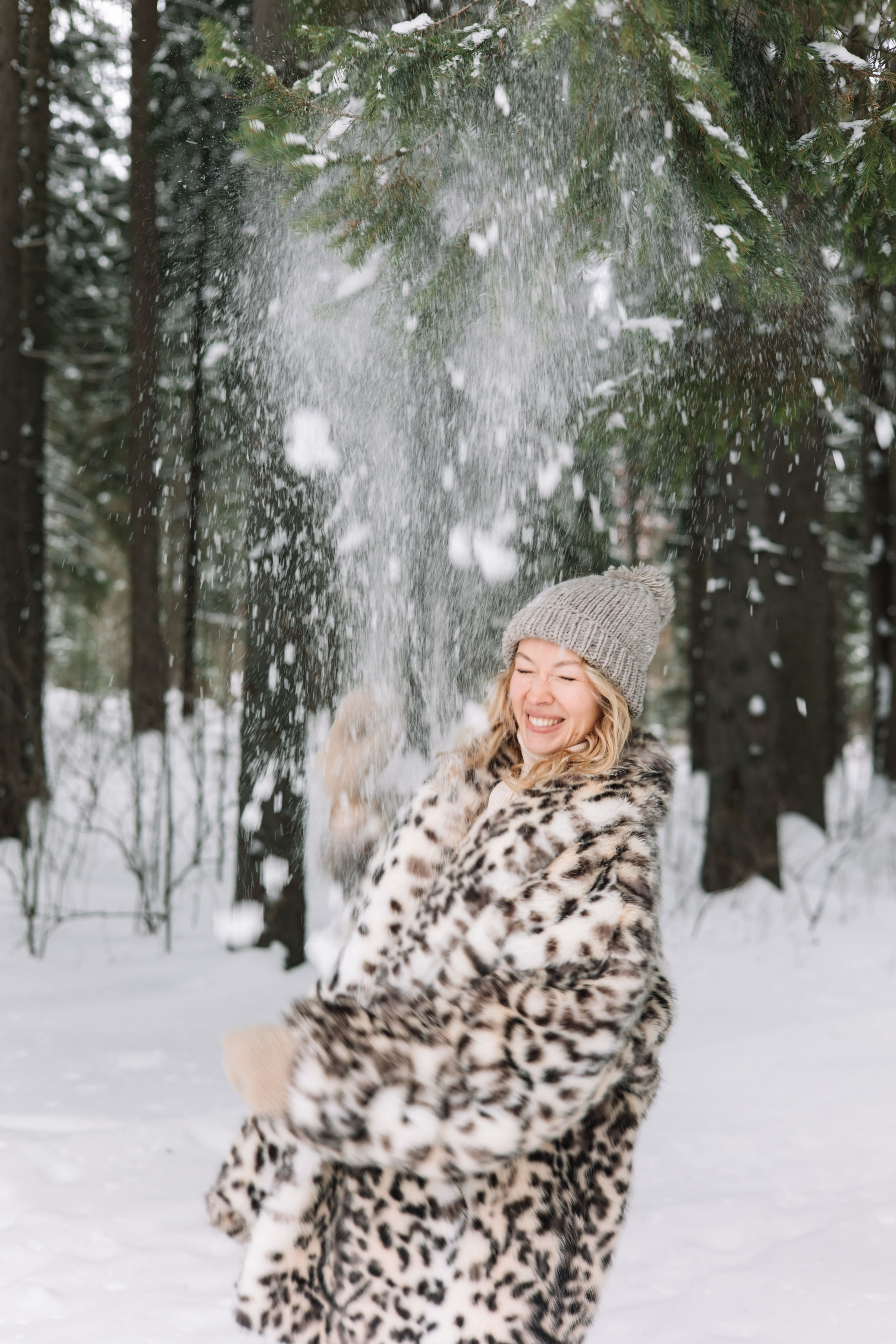 Оля. Свадебный и семейный фотограф в Перми Лилия Гатауллина