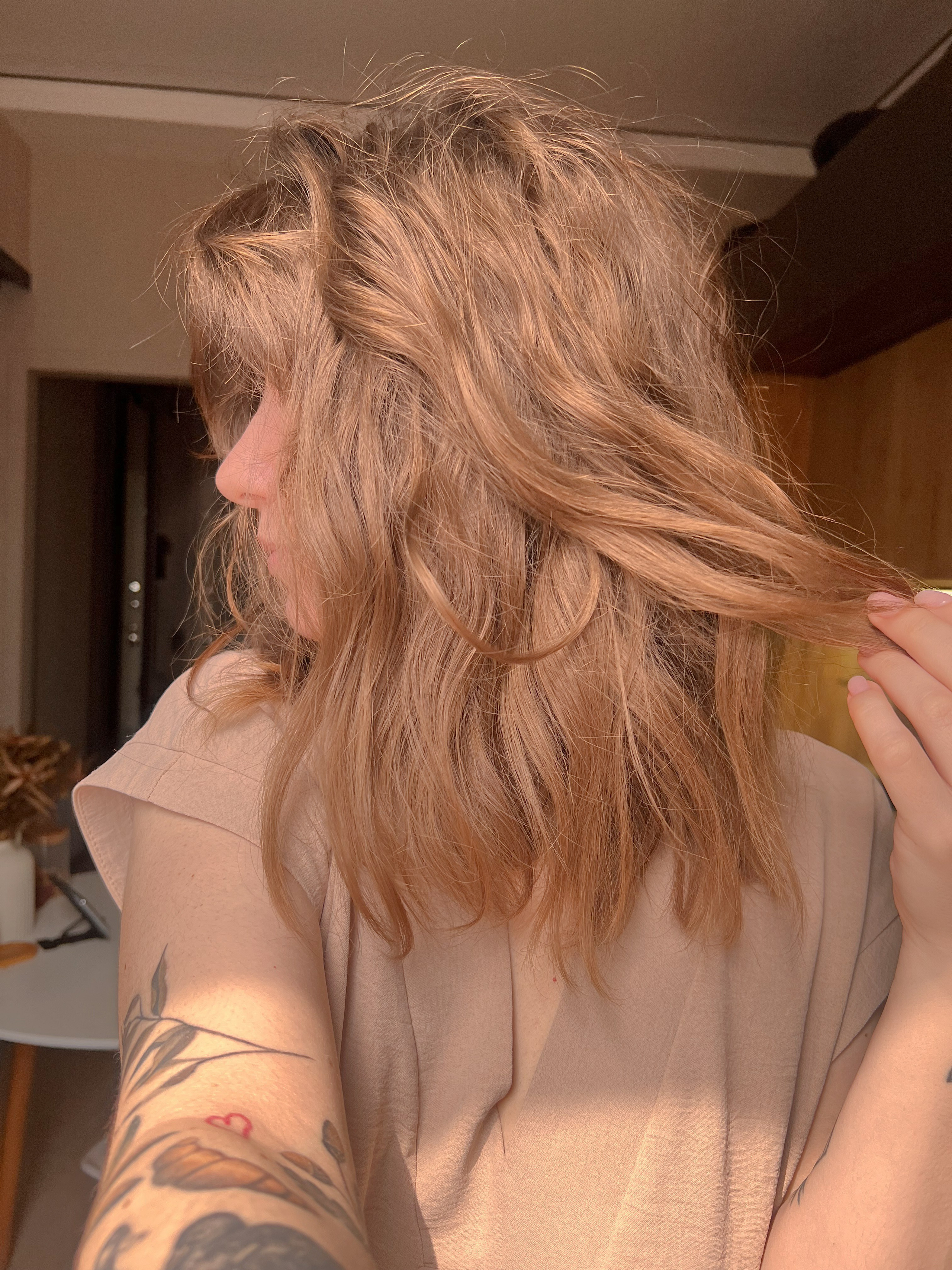 Все пресеты LR | Эффект плёнки. Кинематографичный фотограф, видеограф Лина Плешакова, Санкт-Петербург