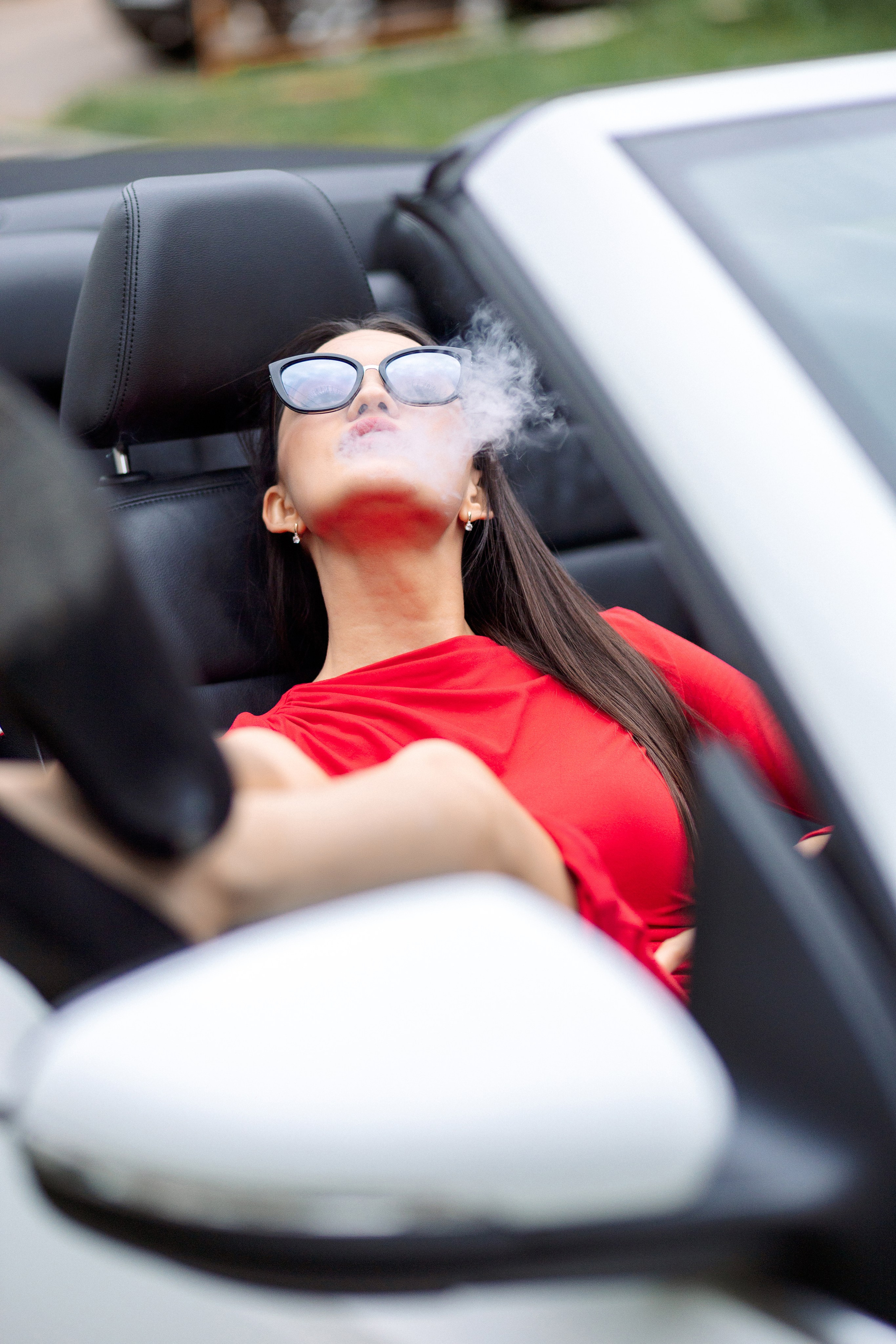 ПРИМЕР: Девичник. Все фото. Профессиональный фотограф в Ижевске Леша Петров