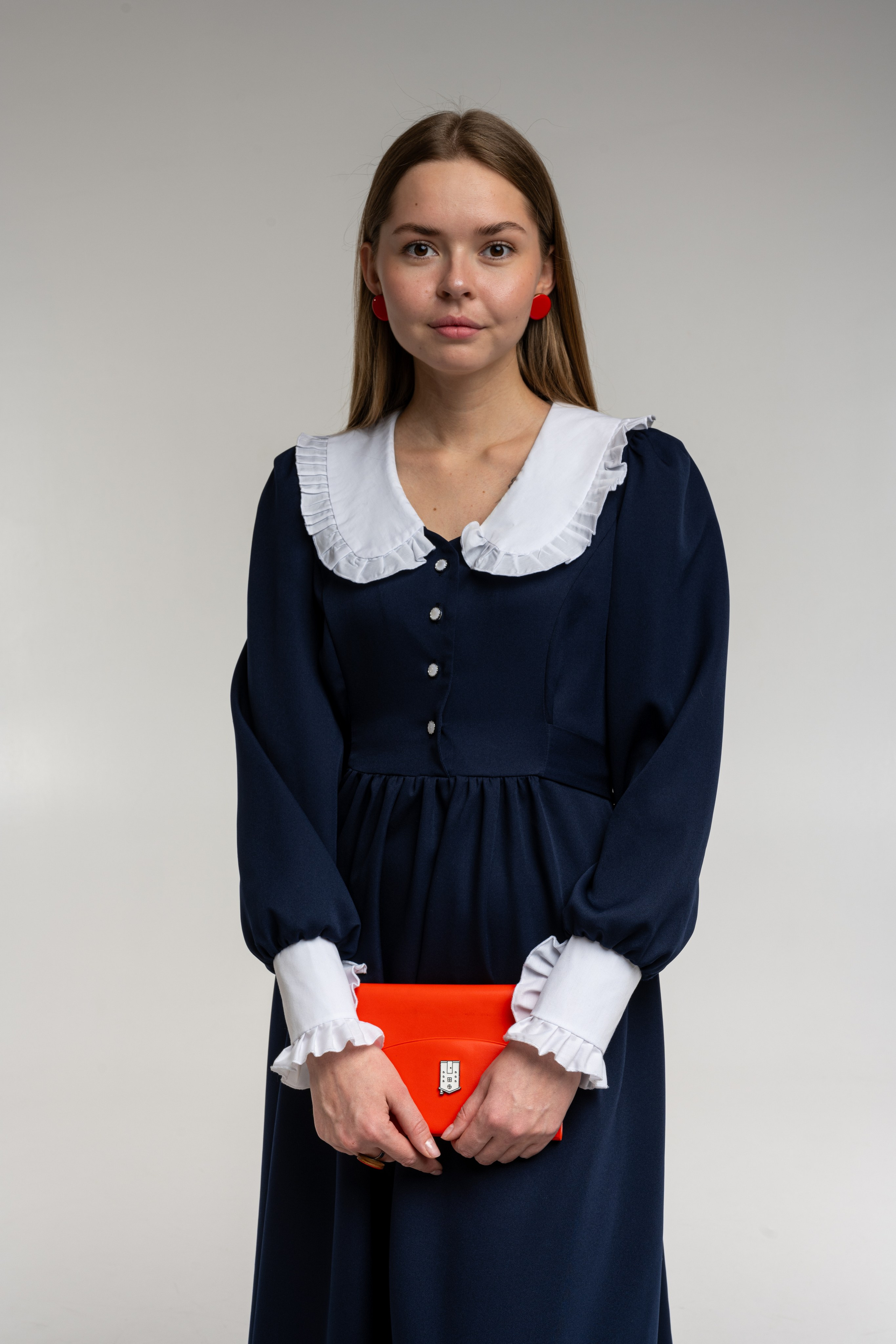 4а в Лаборатории. Выпуск 2026 года