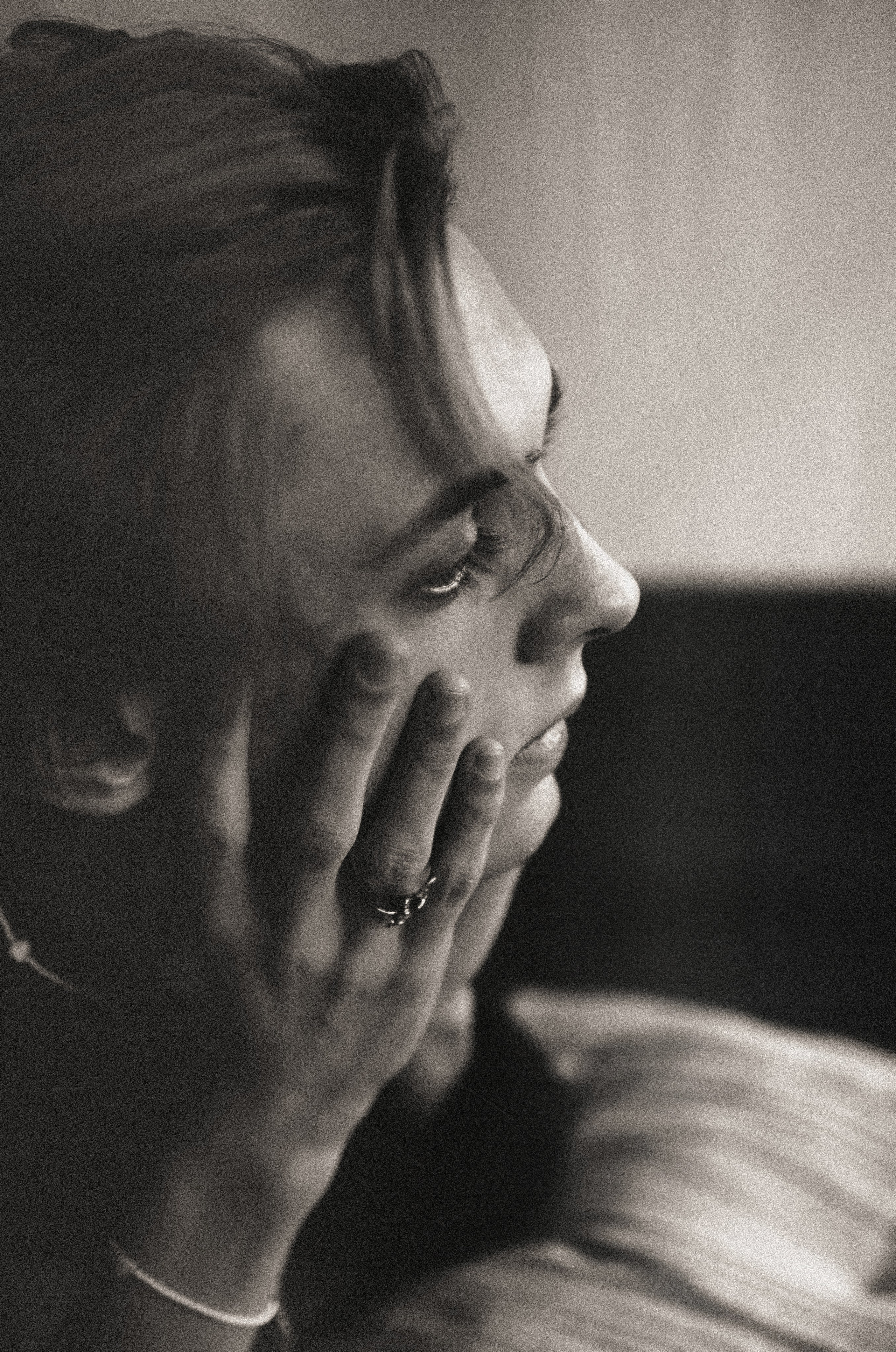 Danlands. Индивидуальный фотограф в Красноярске