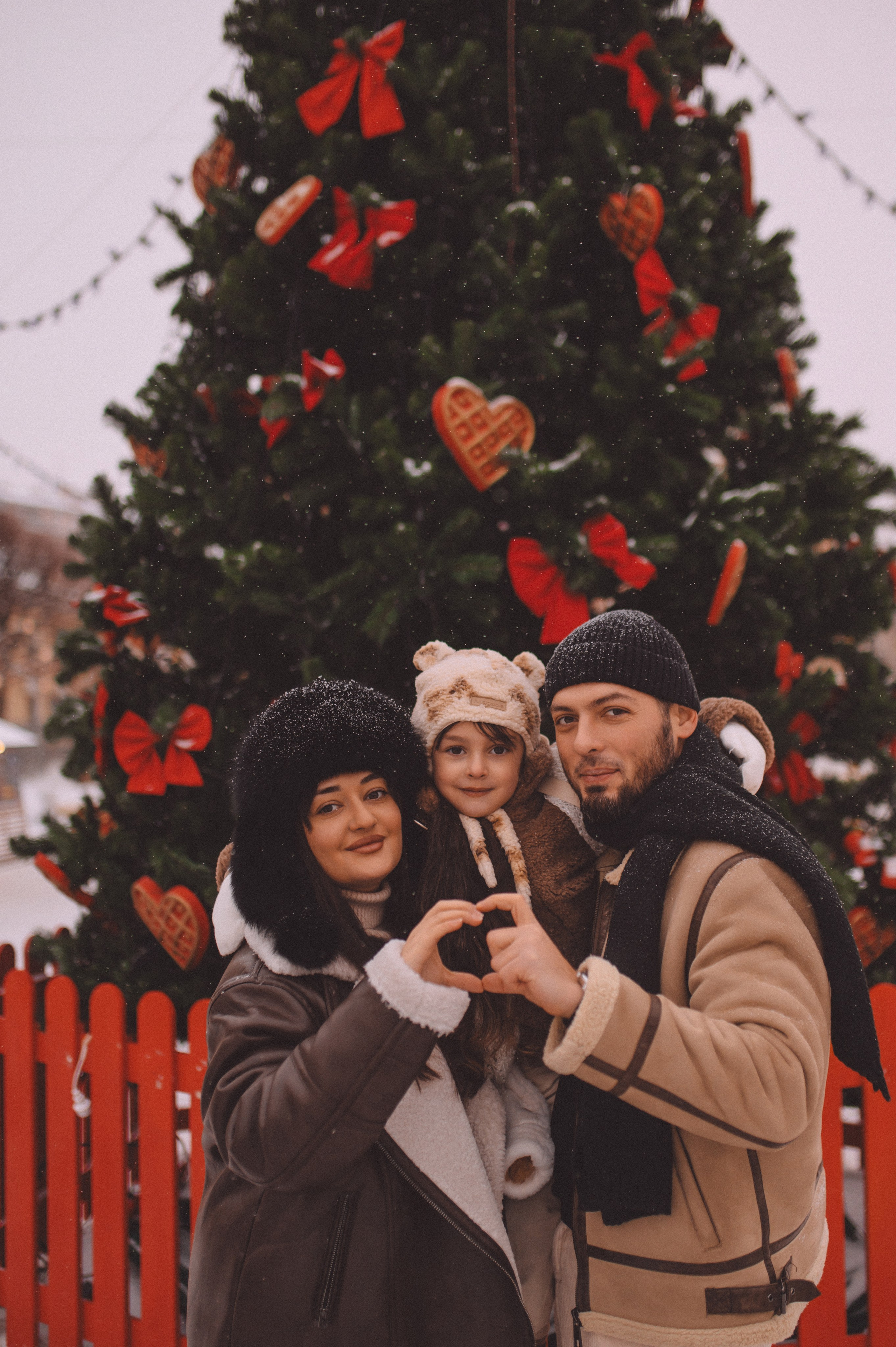 ❤️. Свадебный фотограф в Санкт-Петербурге