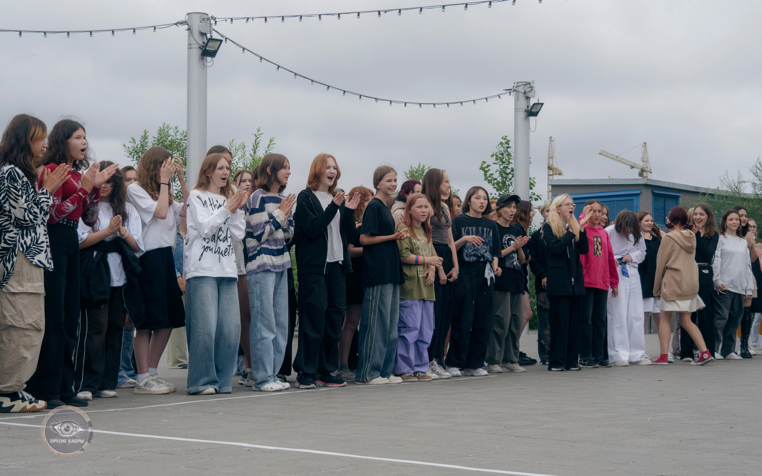 Фестиваль Midsumm 2024