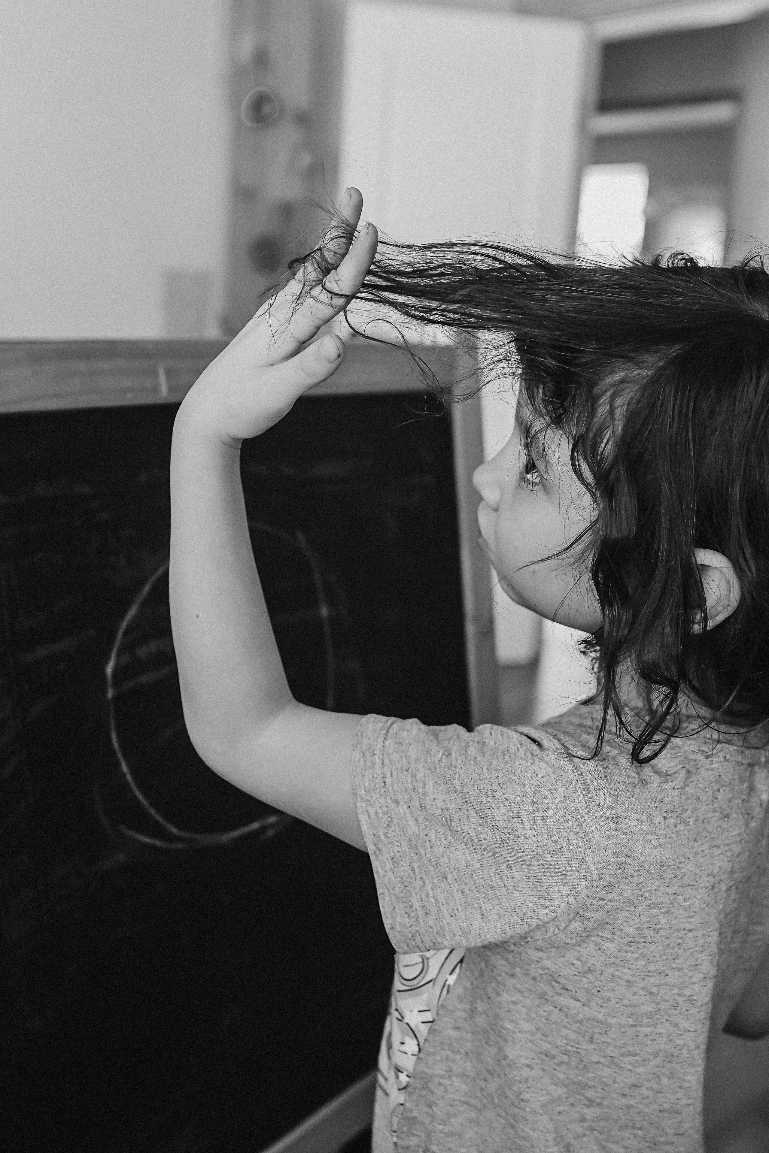 Наська (Чусовой). Семейный фотограф Тюмень, фотограф на роды Салмина Мария