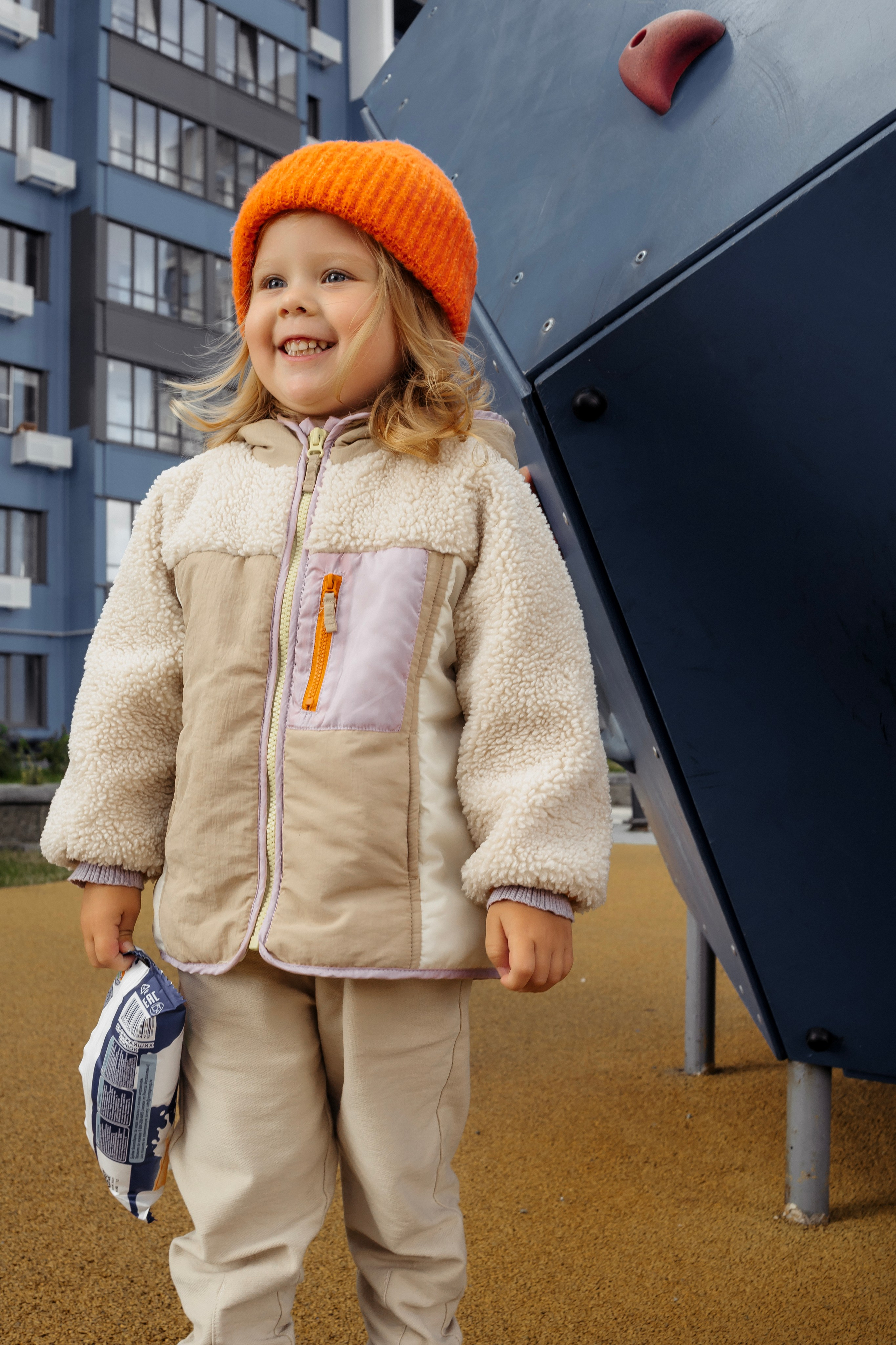 Константин Жуйков | Stifty