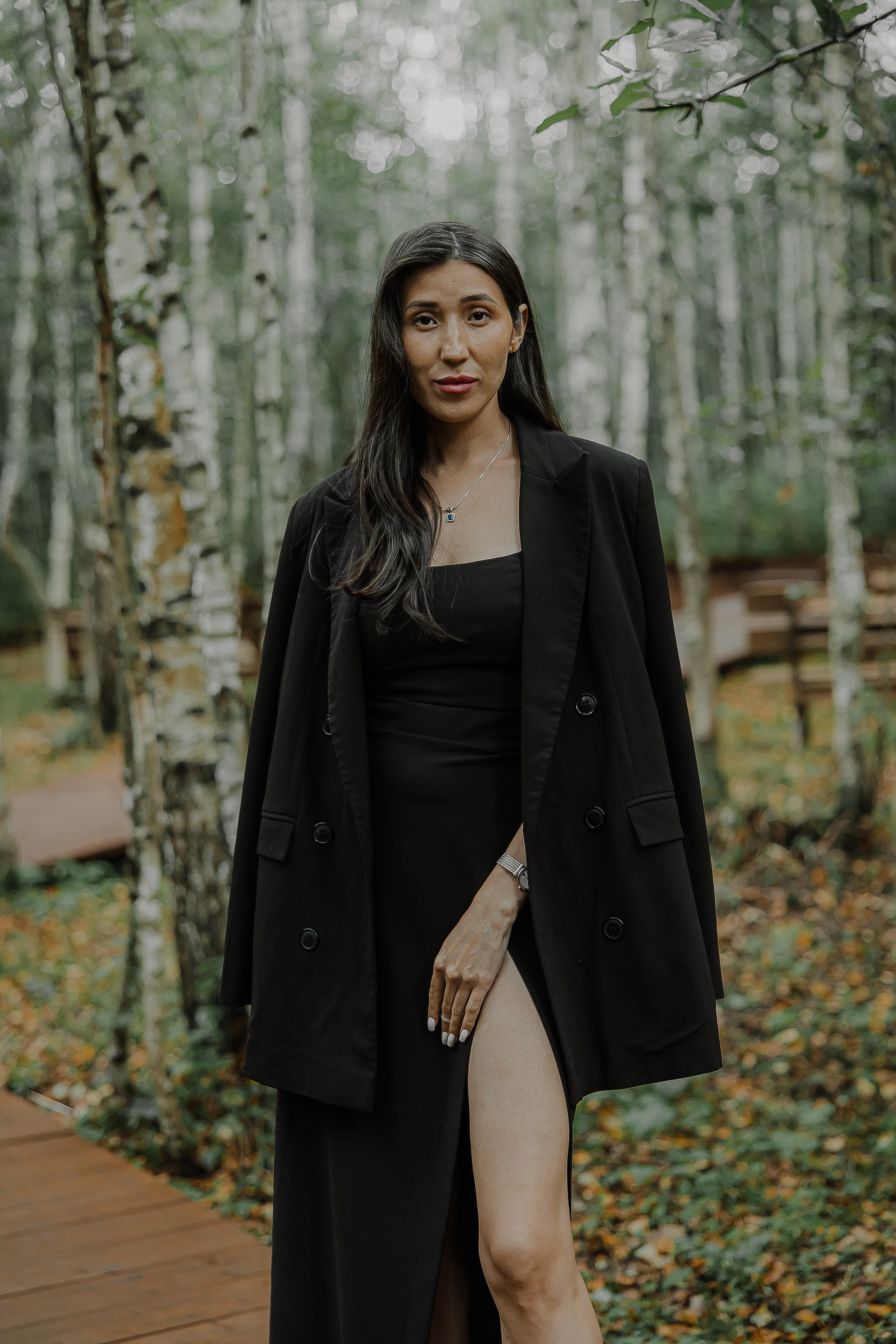 Александр и Арина. Свадебный и семейный фотограф Елизавета Ермак | Москва и МО