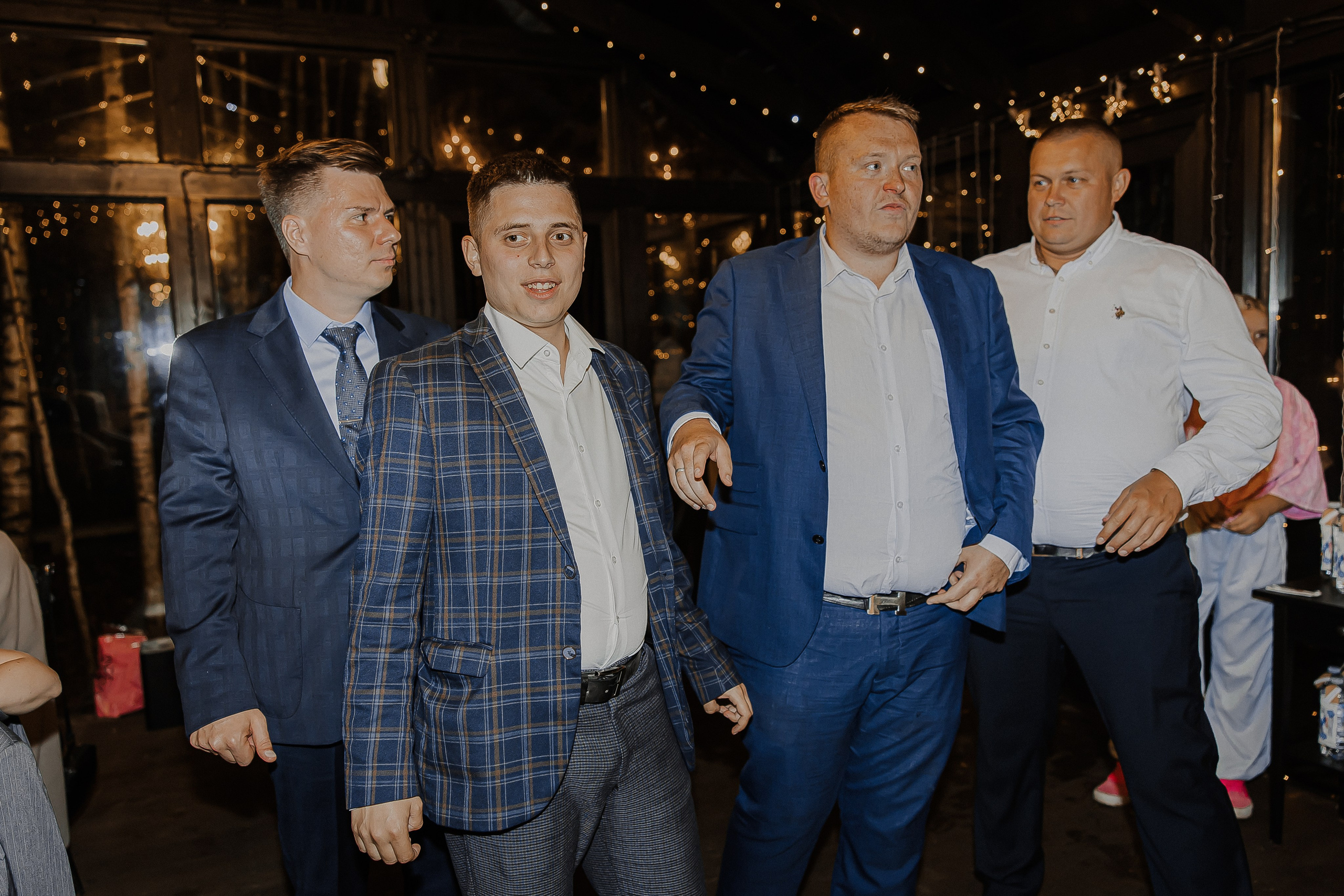 Александр и Арина. Свадебный и семейный фотограф Елизавета Ермак | Москва и МО