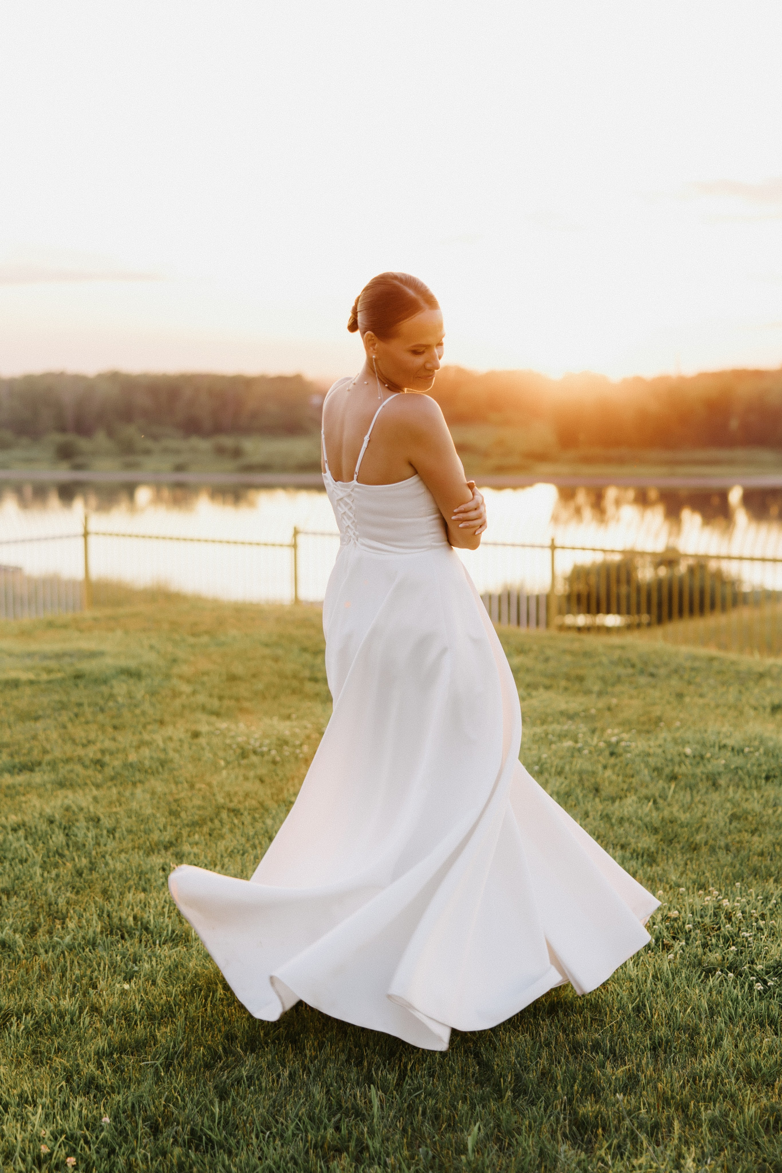 Влад + Женя. Александр Видякин Фотограф в Хакасии и Красноярском крае