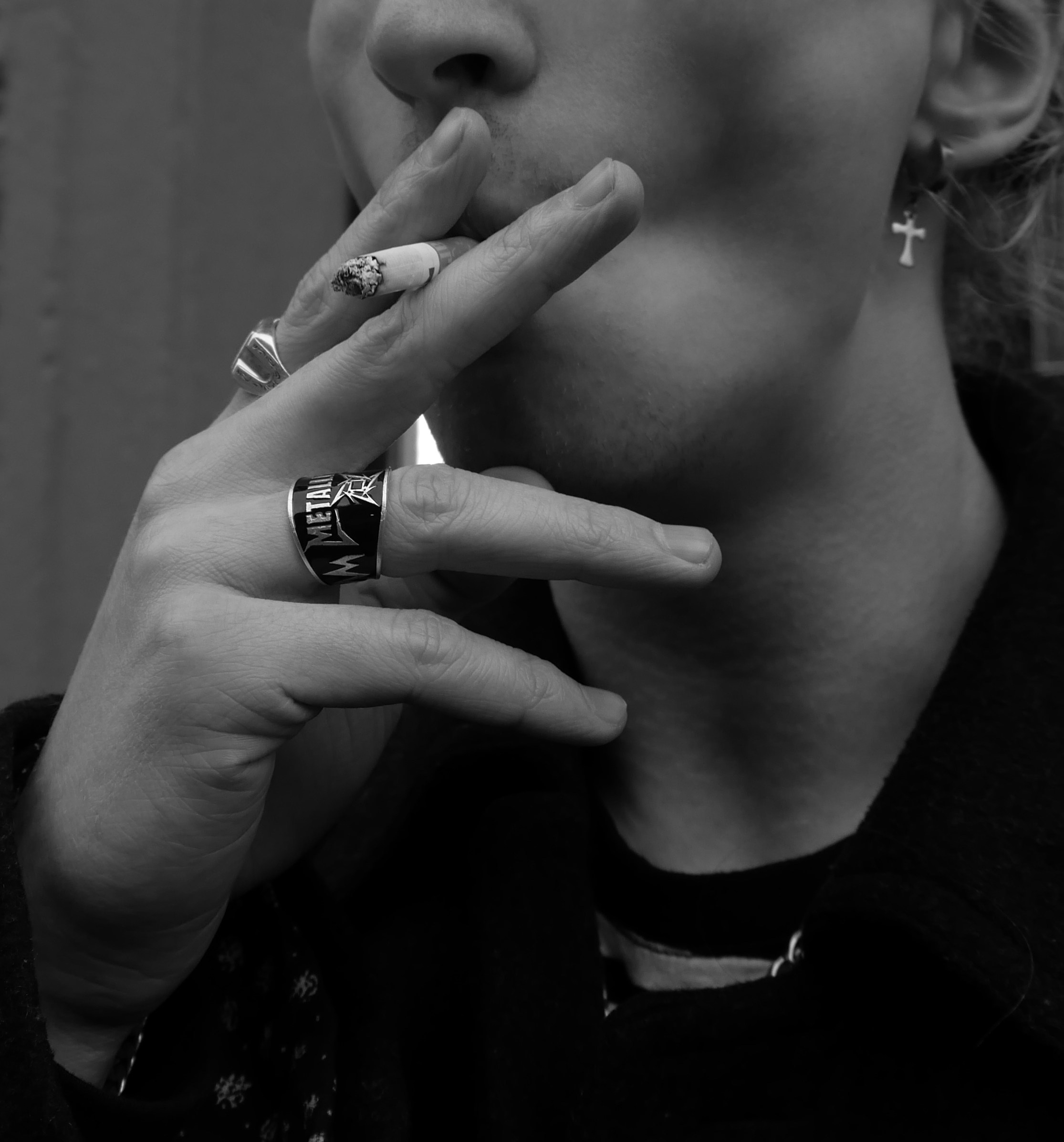 ILYA. Фотограф Шадринск