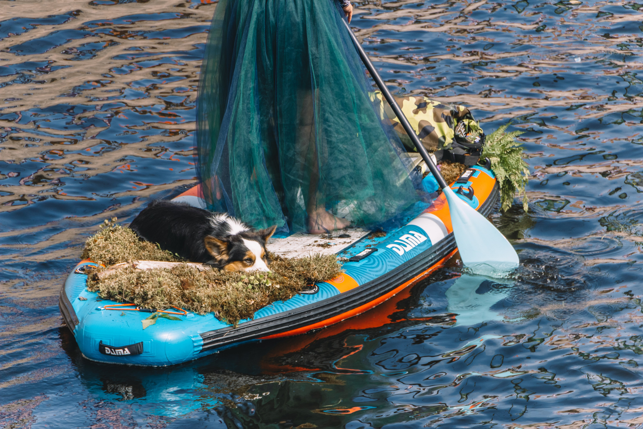 Фонтанка SUP 2 августа 2025 года. Семейный, Детский, Репортажный фотограф в Санкт-Петербурге Погодина Лю