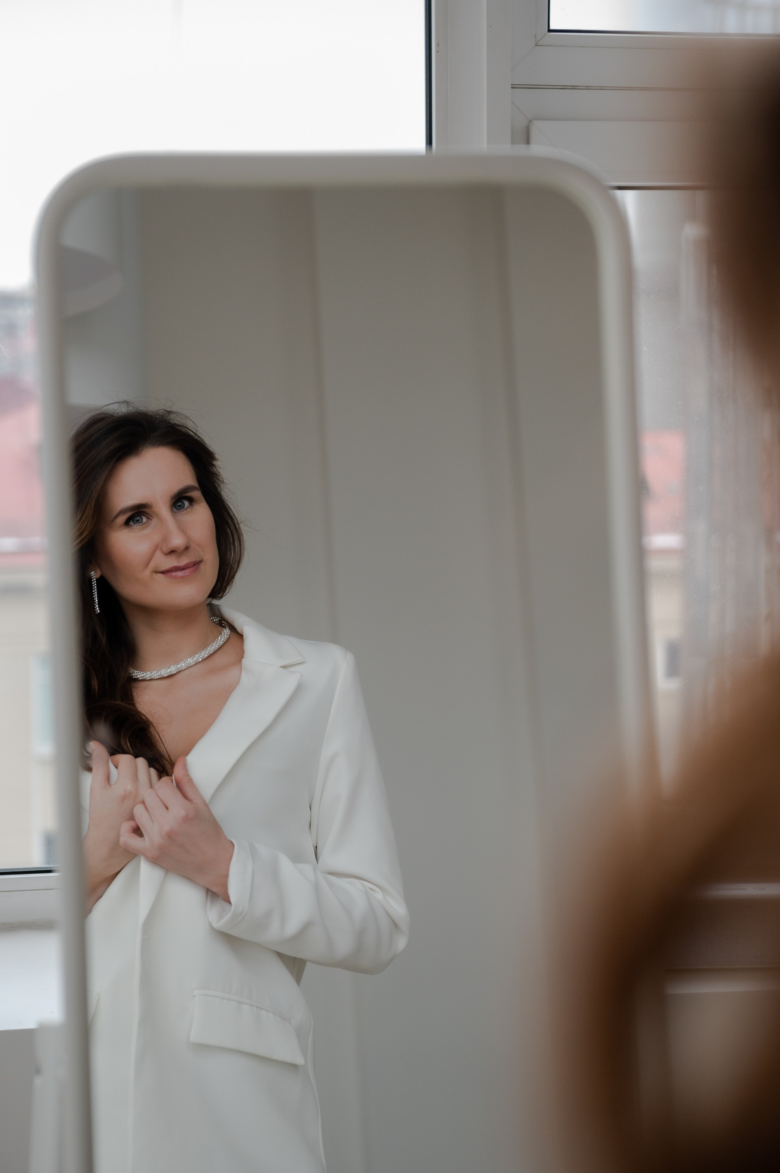 KSENIA. Свадебный и портретный фотограф в Казани